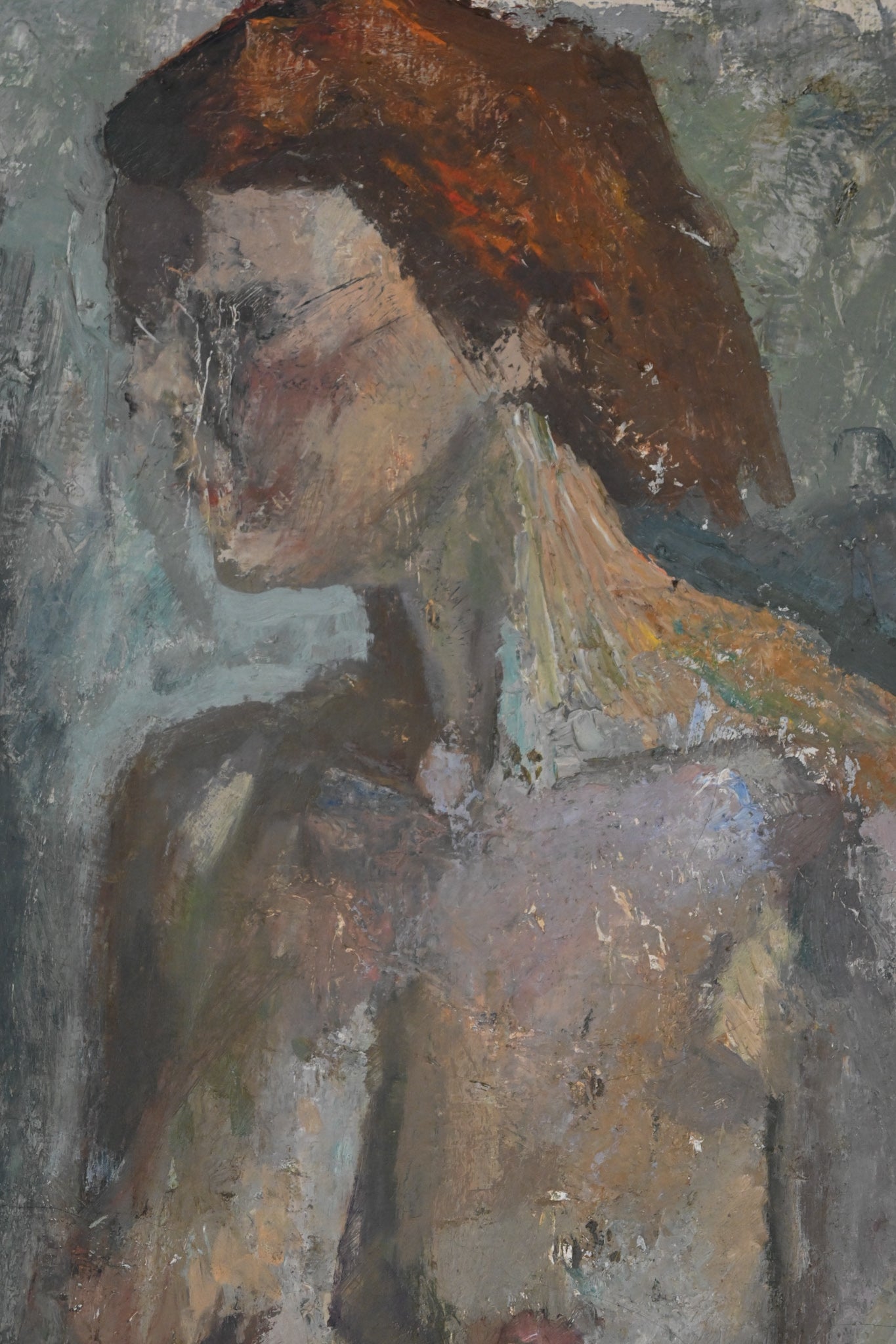 Tavla Carl Köhler
