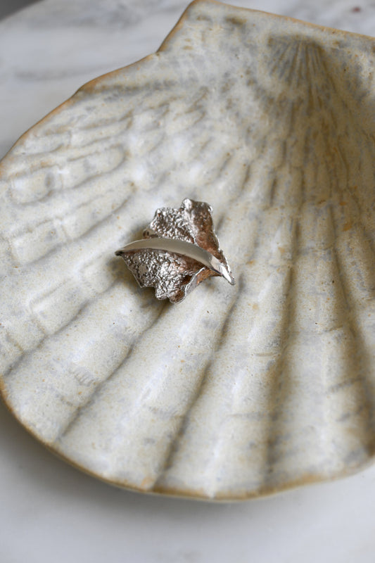 Brosch Vintage