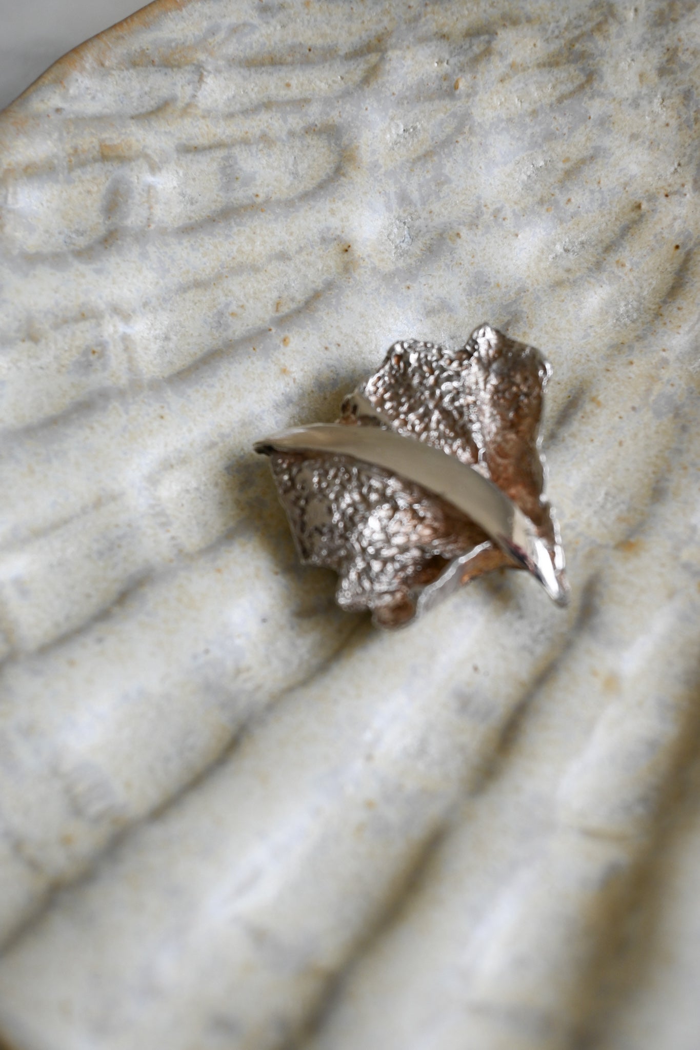 Brosch Vintage