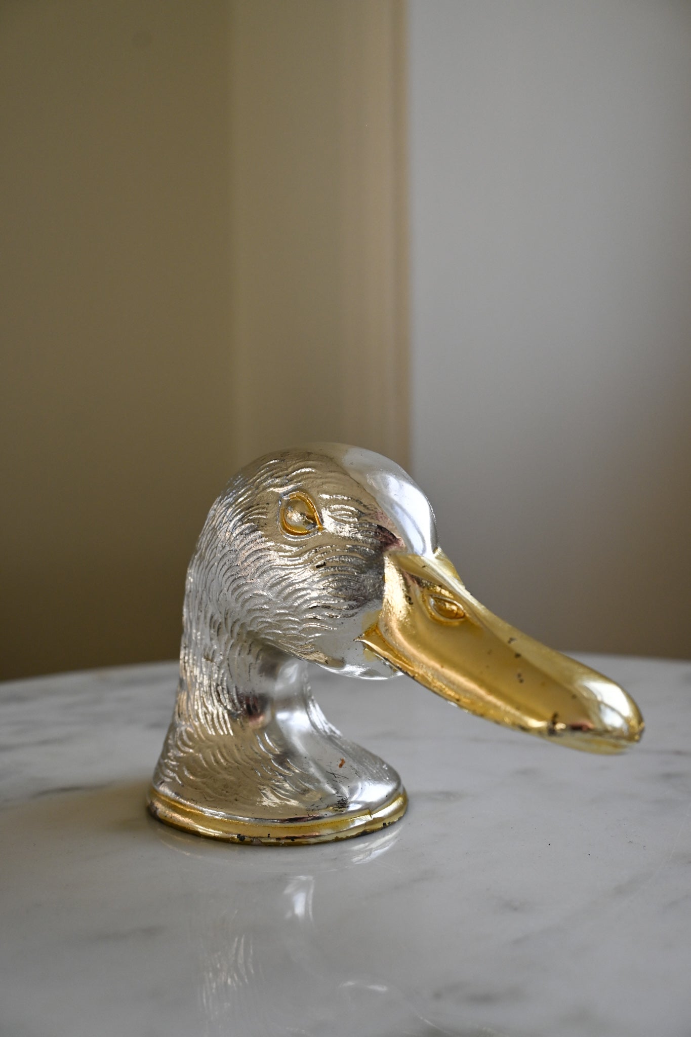 Flasköppnare Ducky Paris