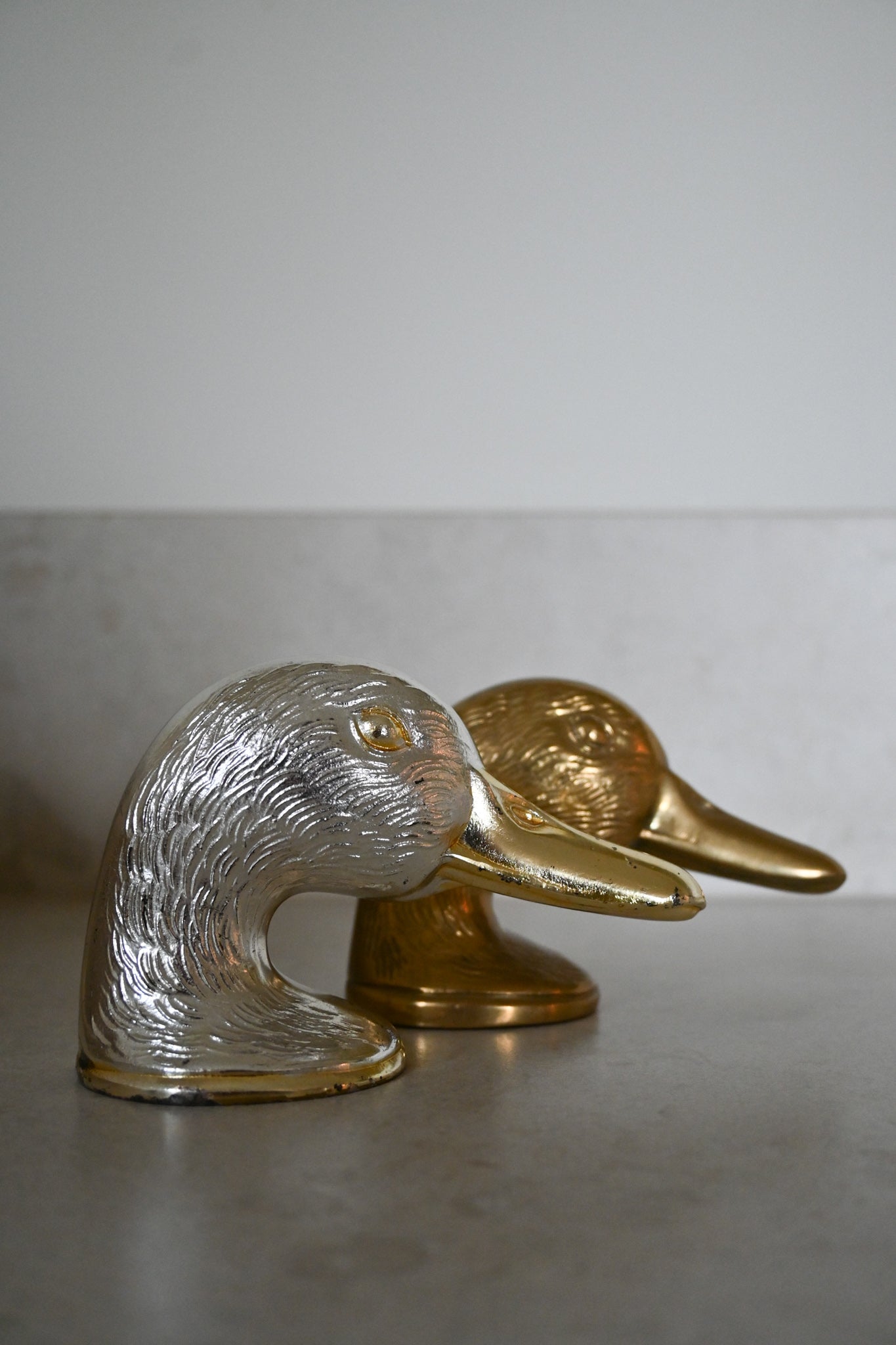 Flasköppnare Ducky Paris