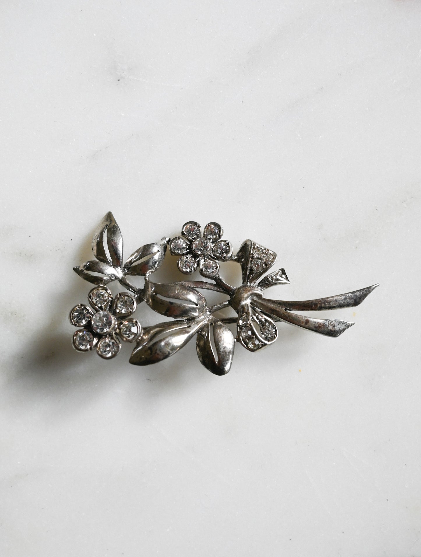 Brosch Vintage