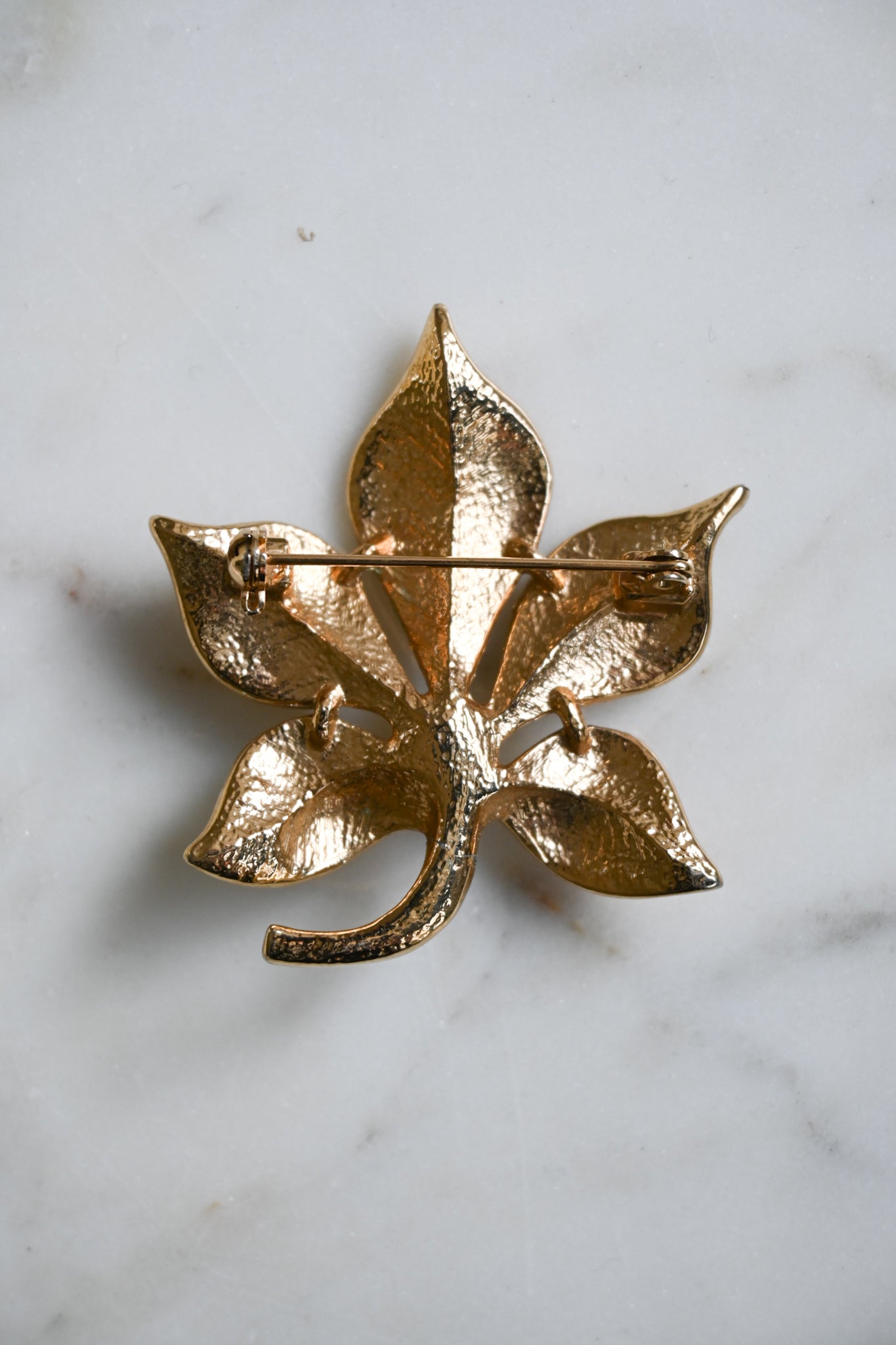 Brosch Vintage