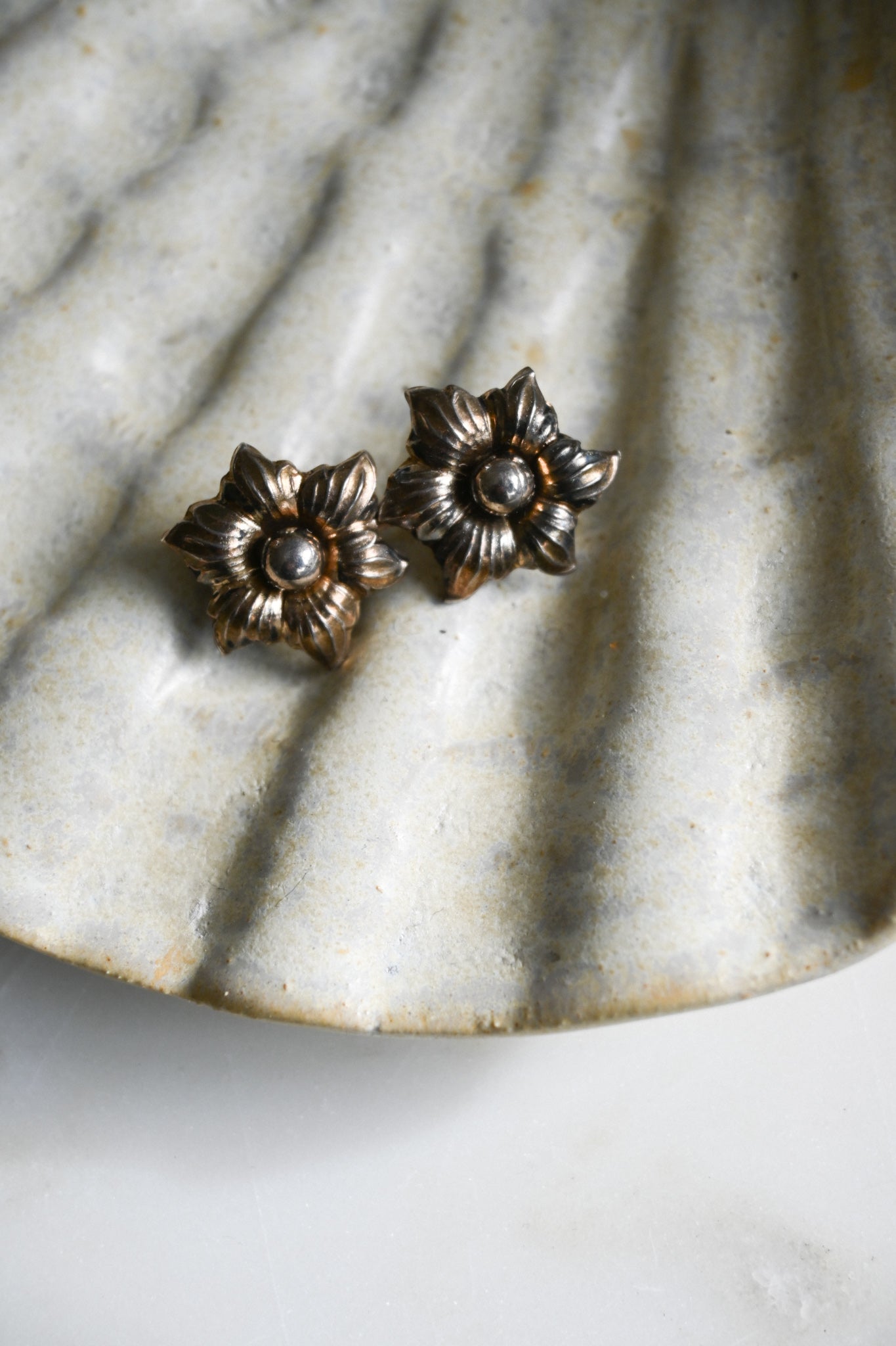 Brosch Vintage