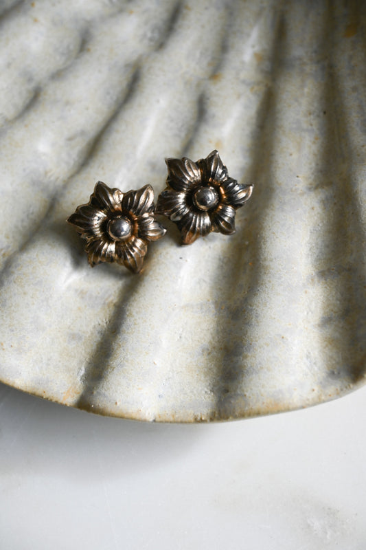 Brosch Vintage
