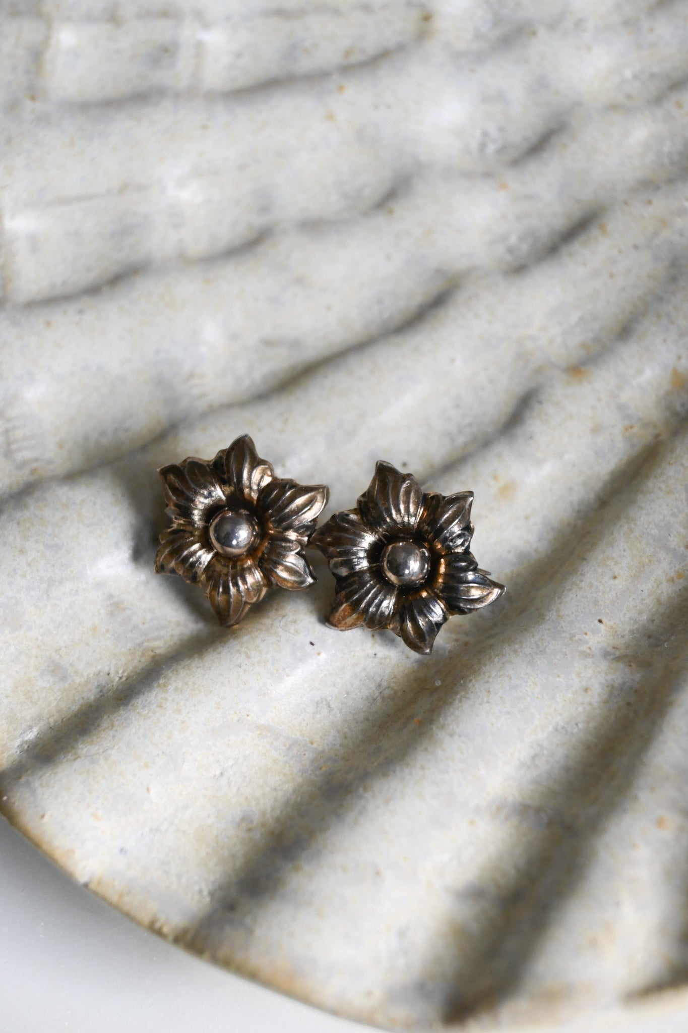 Brosch Vintage
