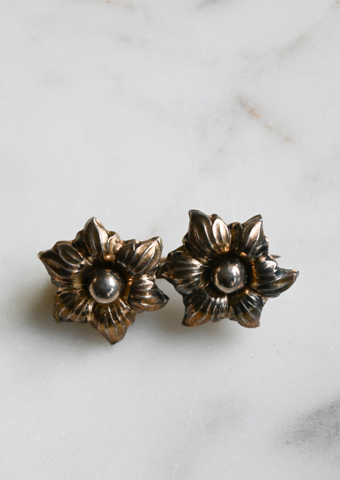 Brosch Vintage