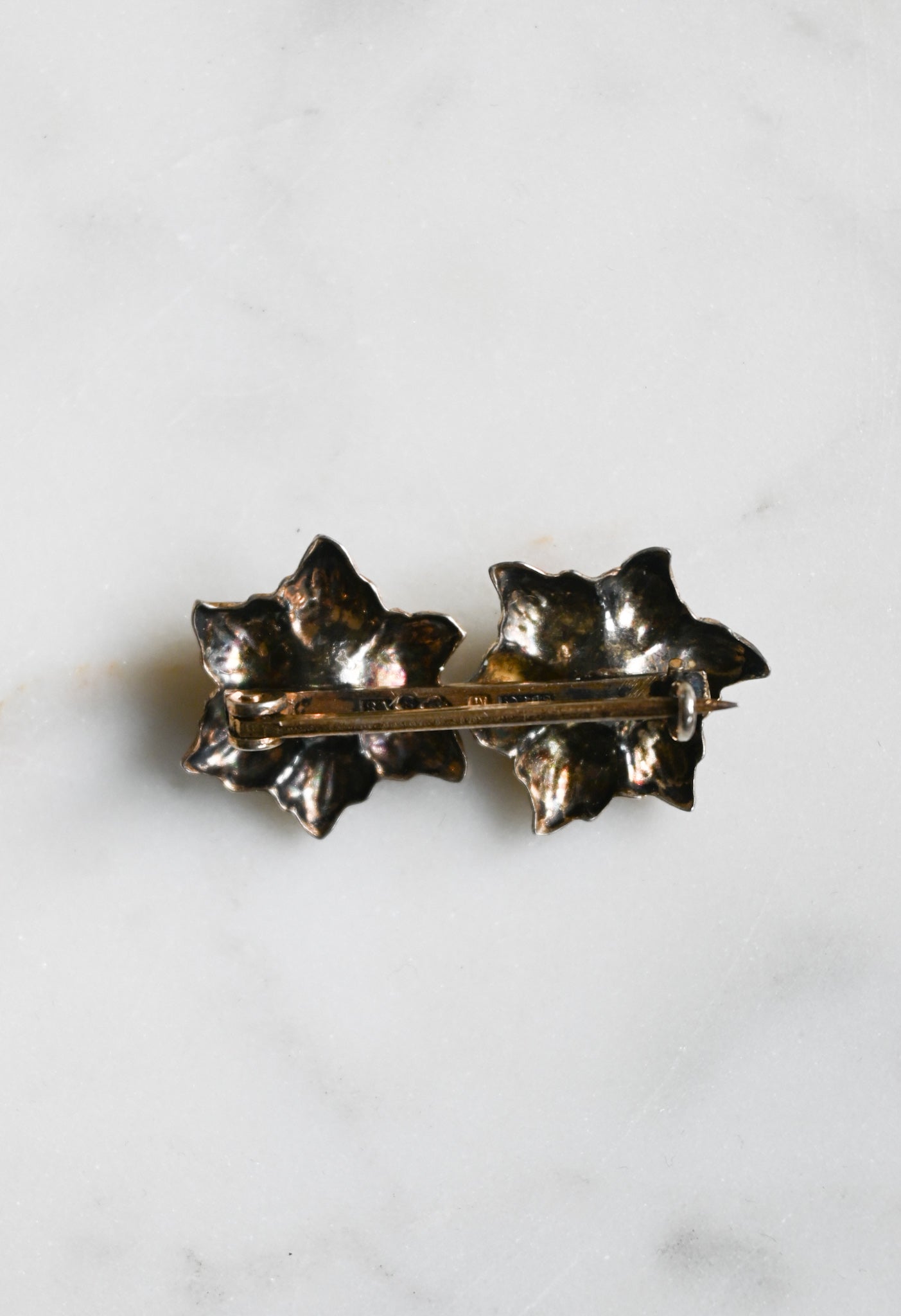 Brosch Vintage