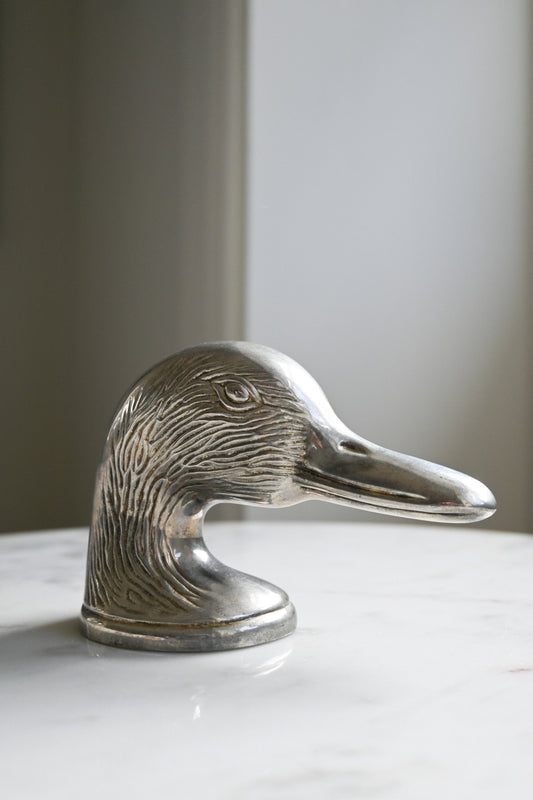 Flasköppnare "Ducky"