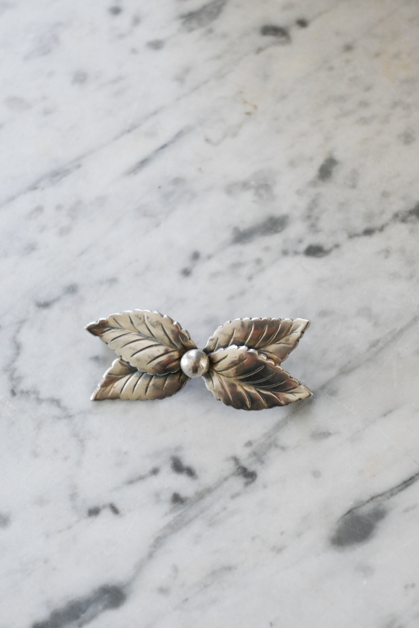 Brosch Vintage