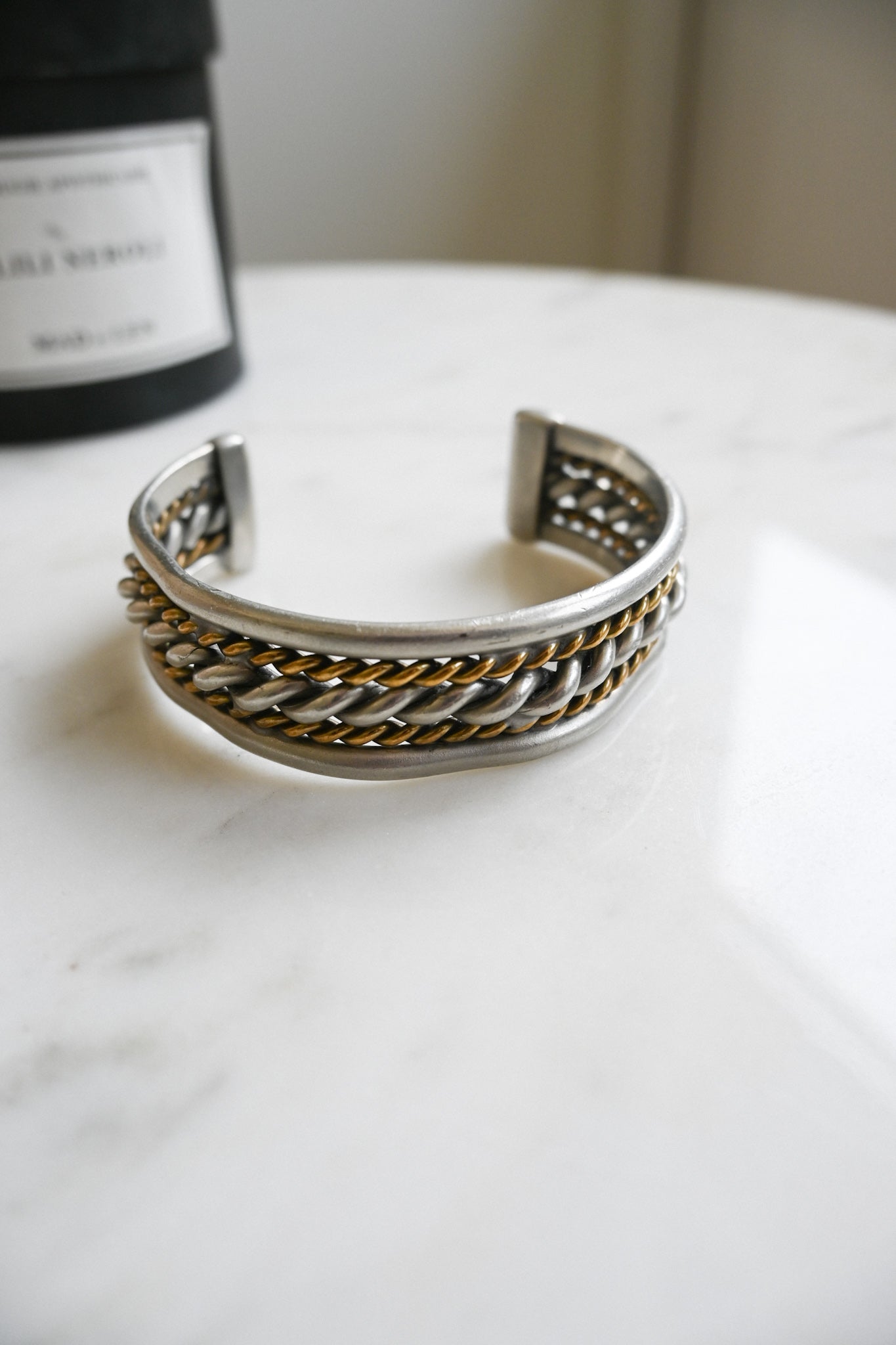 Armband Firma Svenskt Tenn