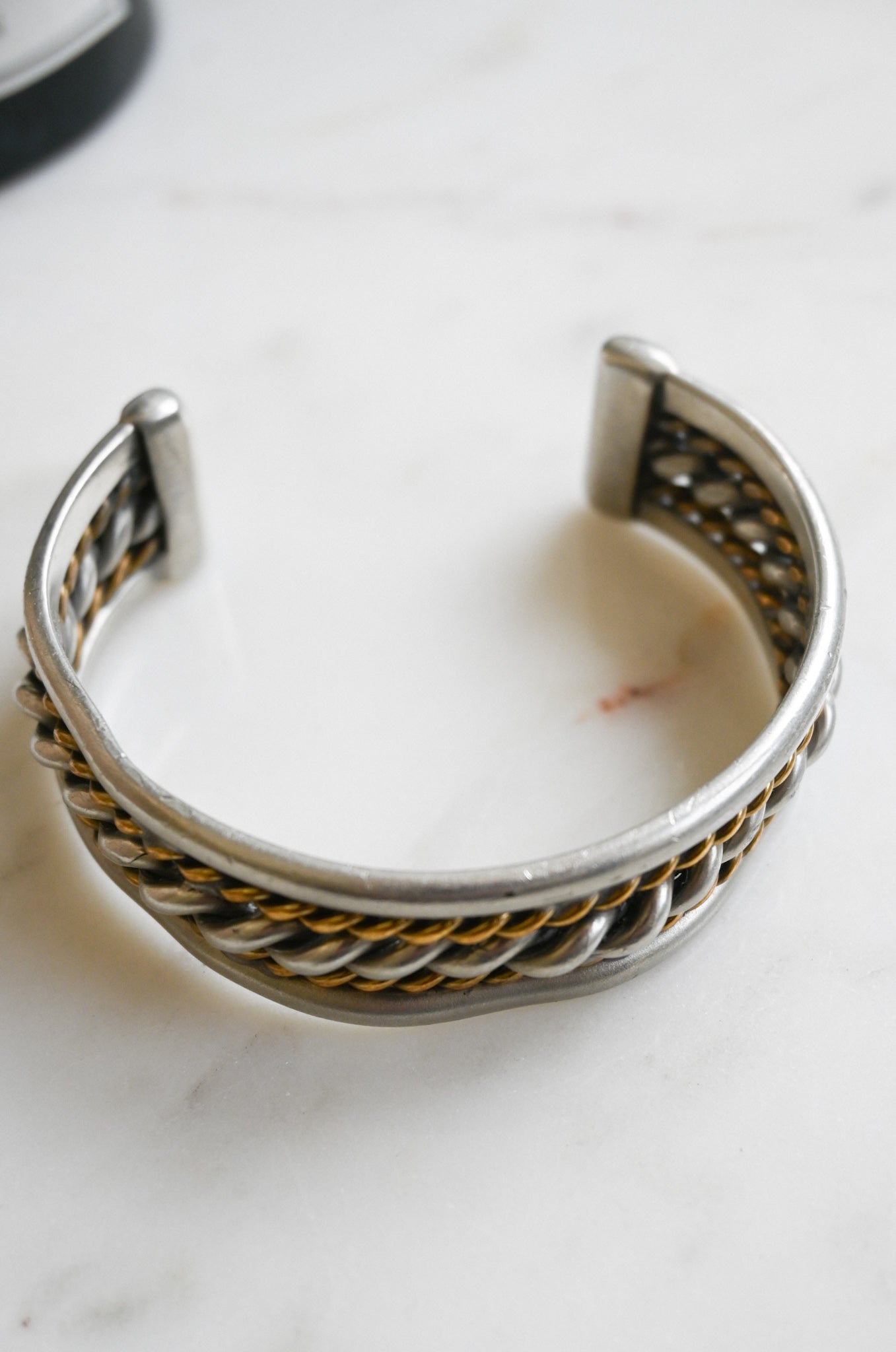 Armband Firma Svenskt Tenn