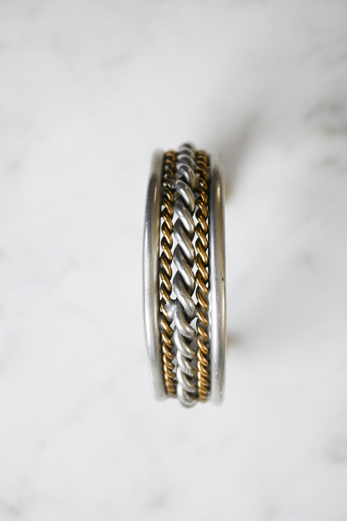 Armband Firma Svenskt Tenn