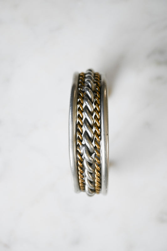 Armband Firma Svenskt Tenn