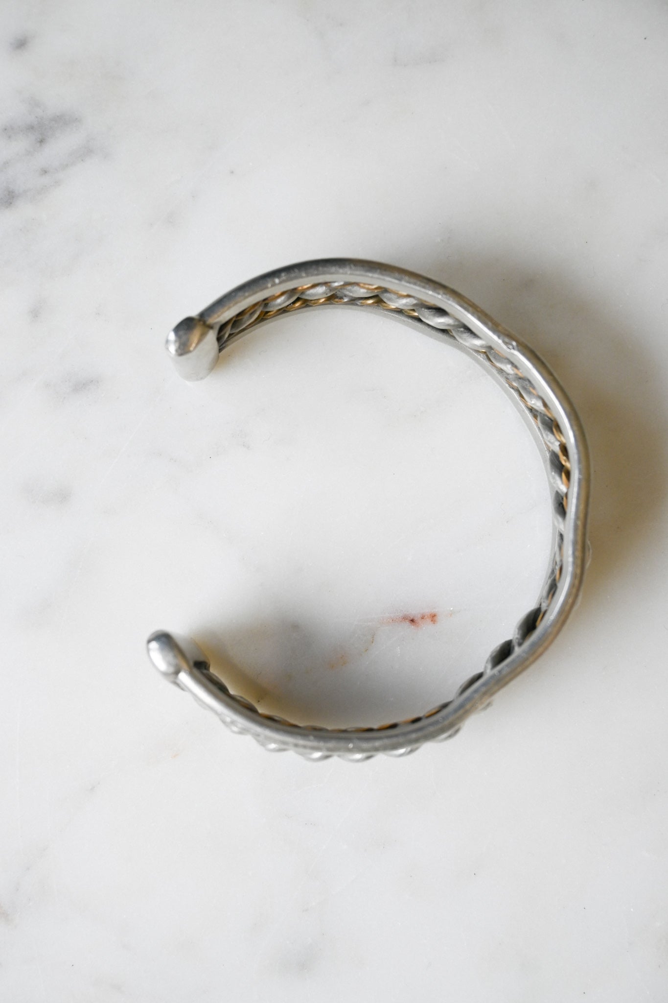 Armband Firma Svenskt Tenn