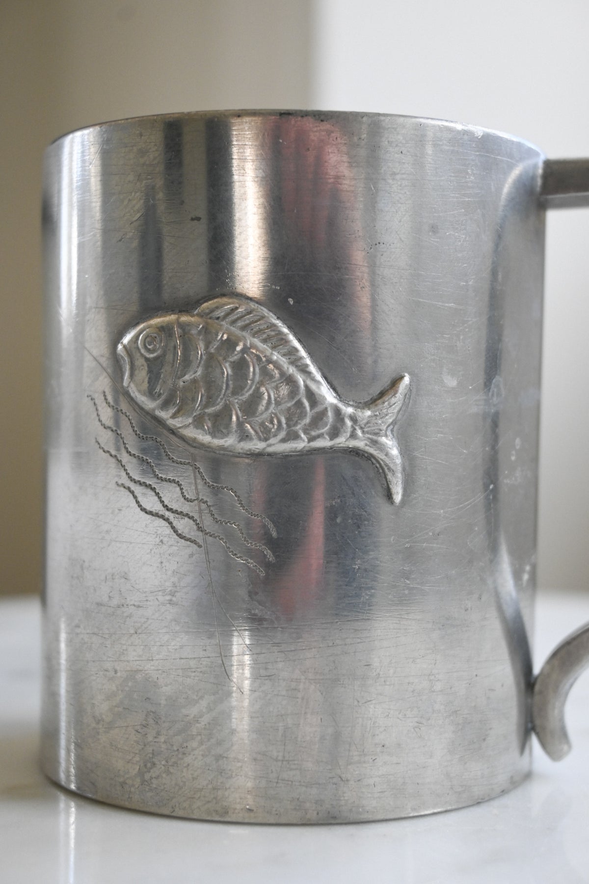 Mugg Firma Svenskt Tenn