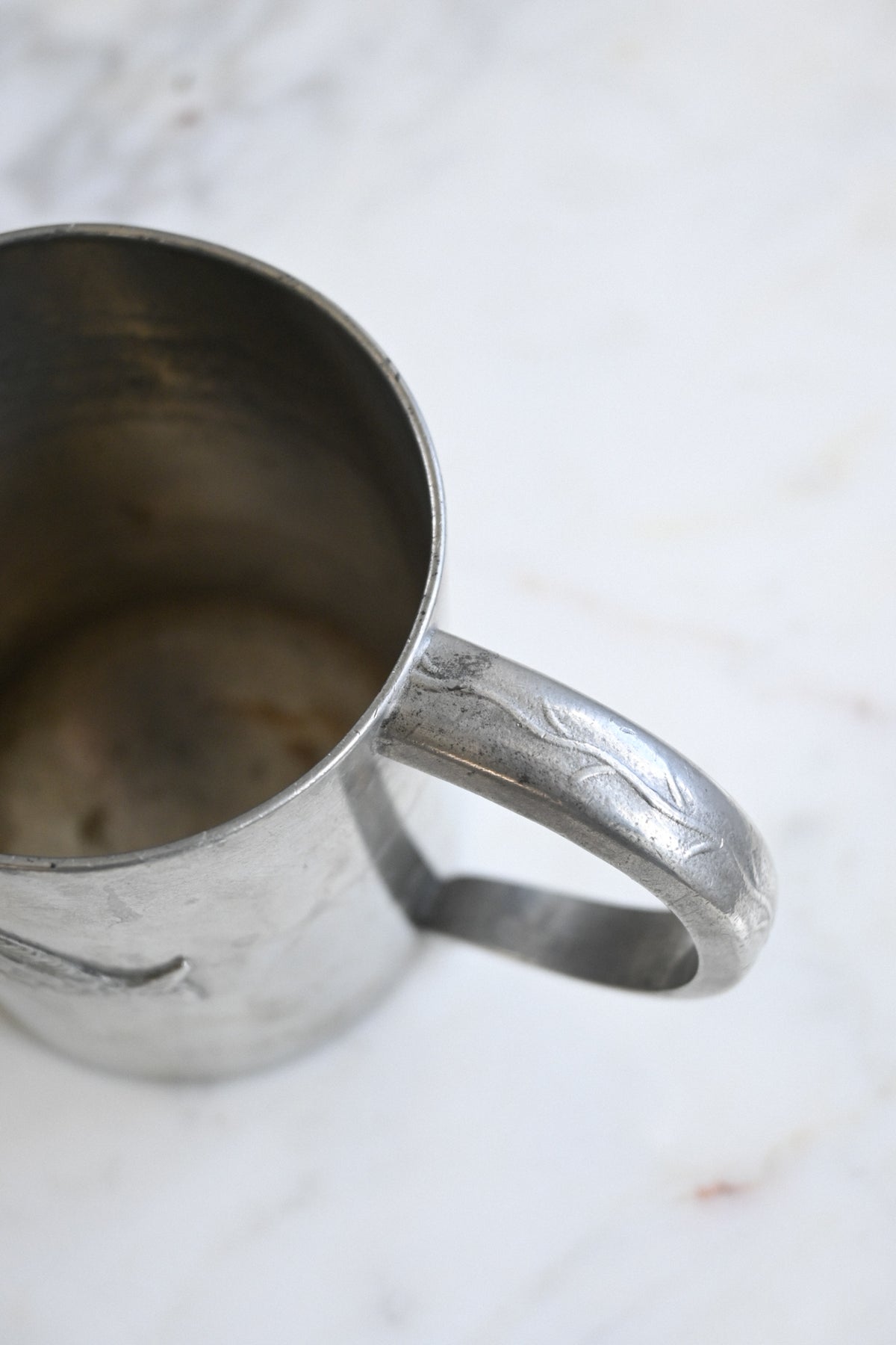 Mugg Firma Svenskt Tenn