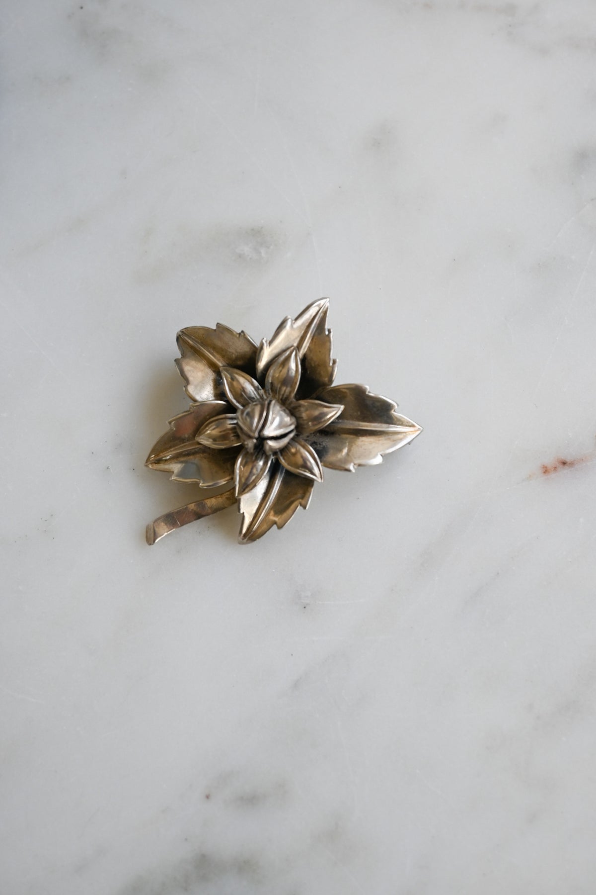 Brosch Vintage