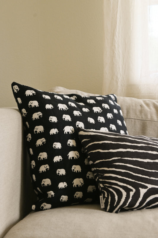 Kudde "Elefant"