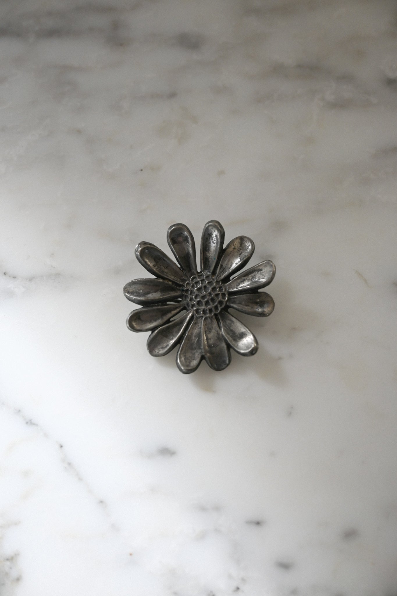 Brosch Vintage
