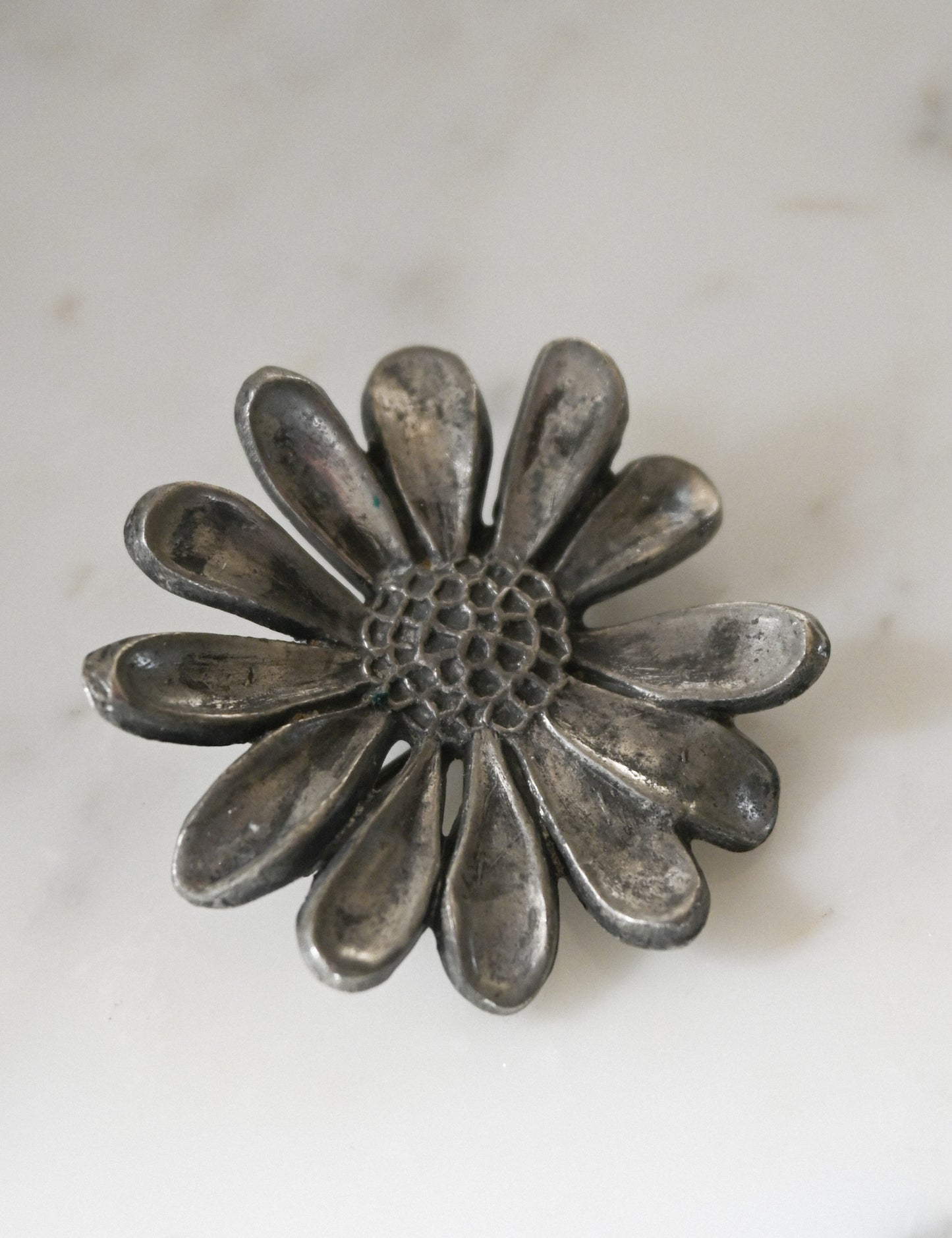 Brosch Vintage
