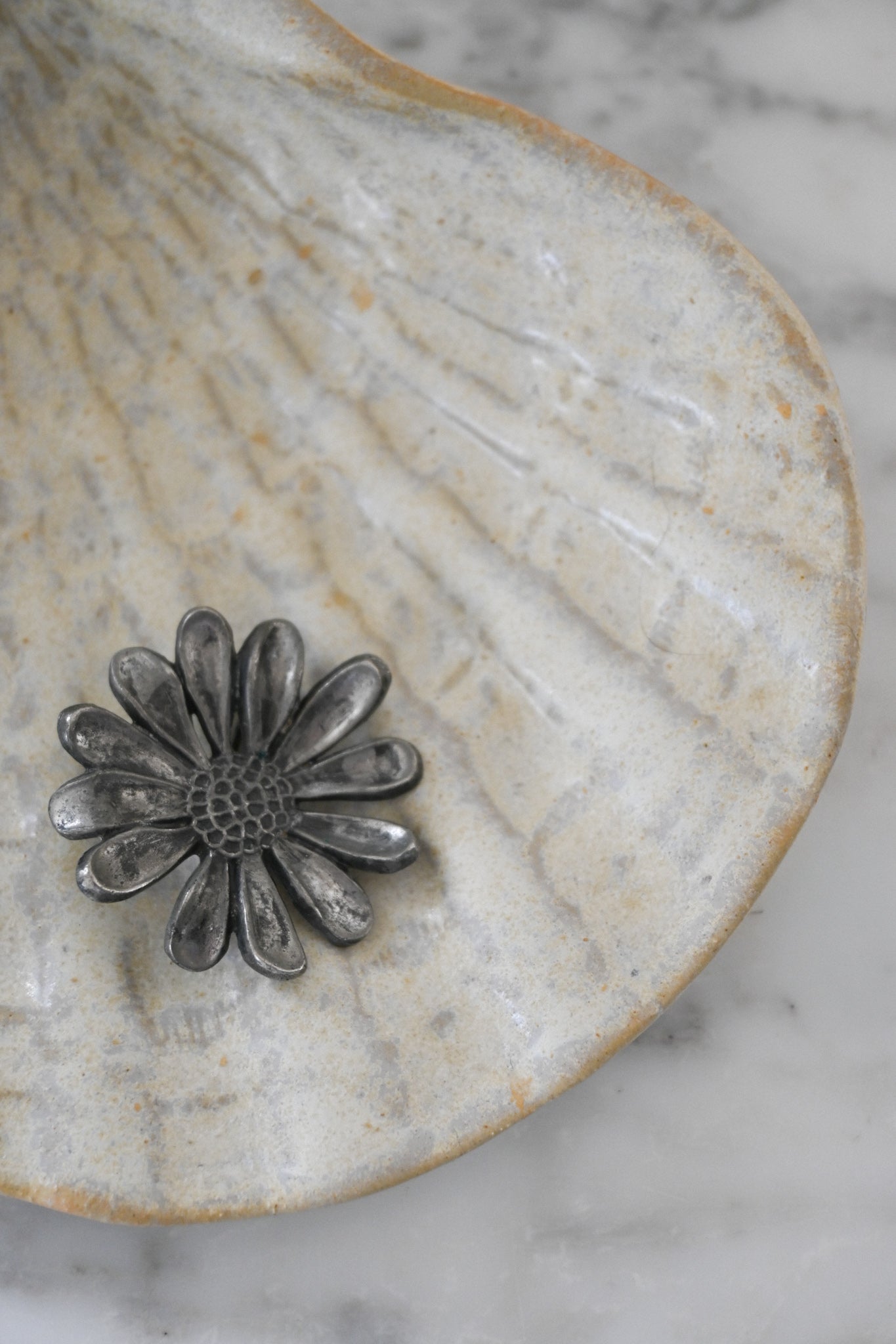 Brosch Vintage