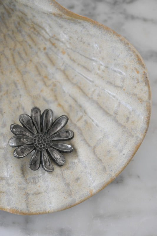 Brosch Vintage