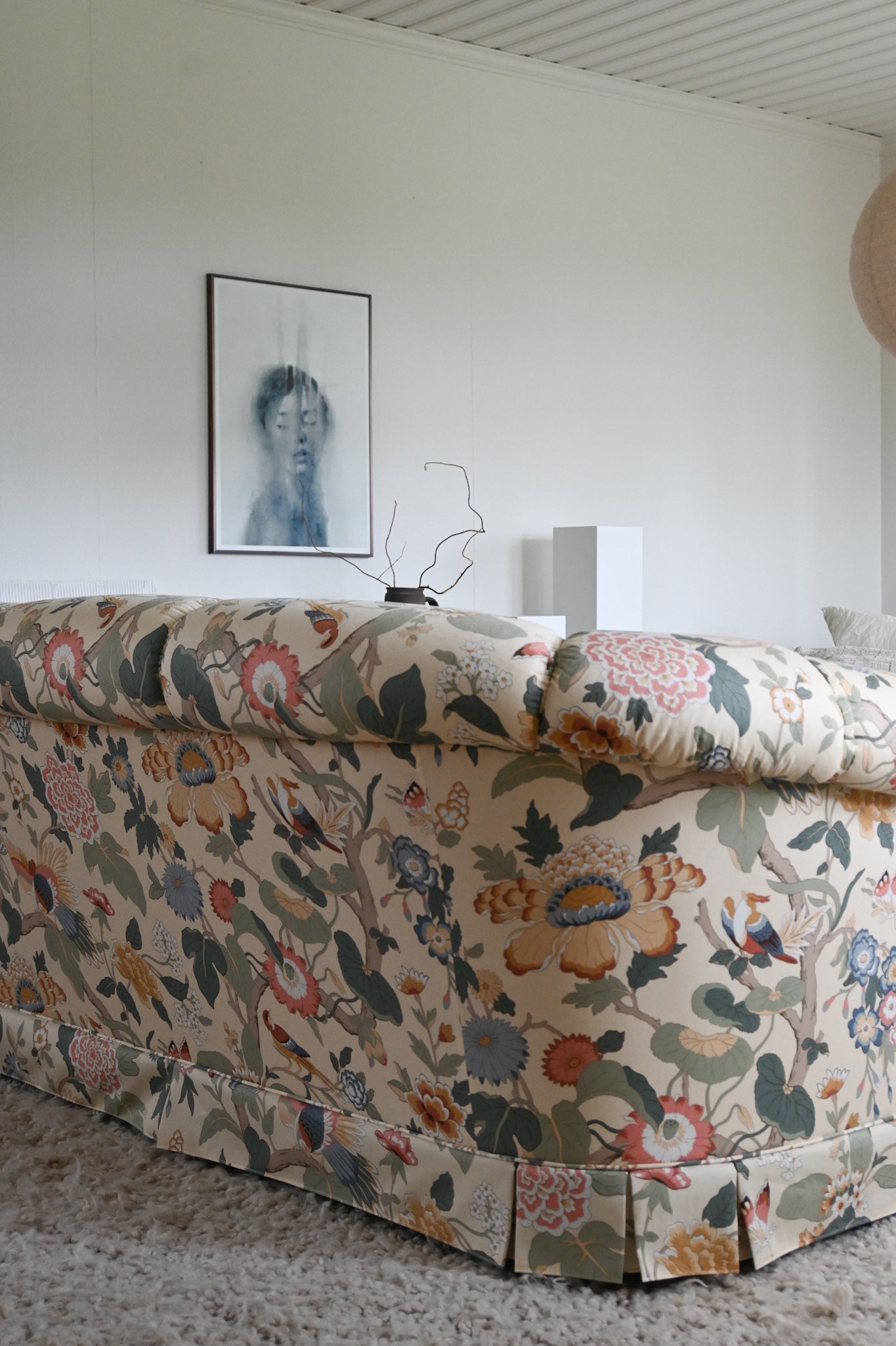 Soffa