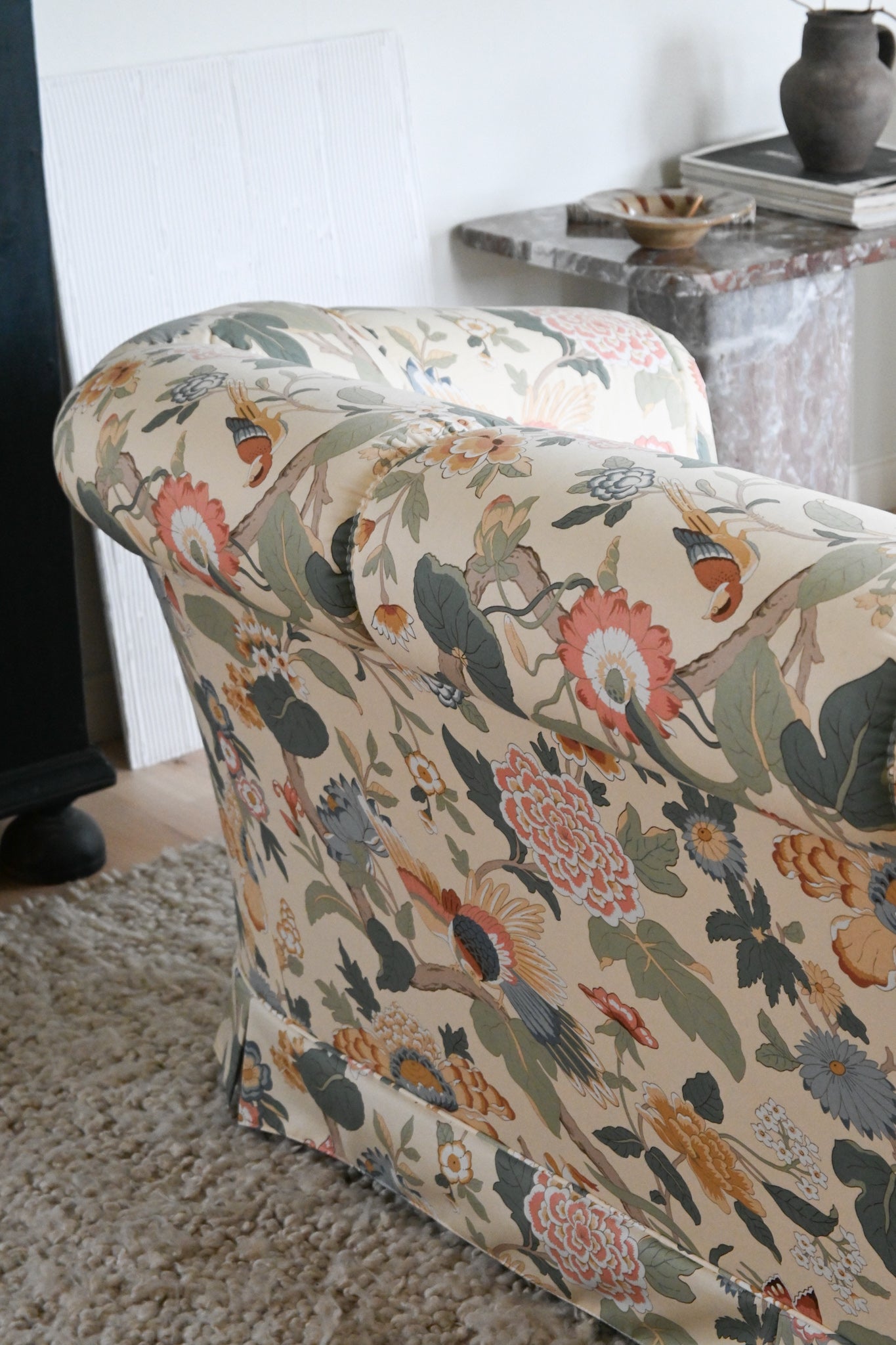 Soffa