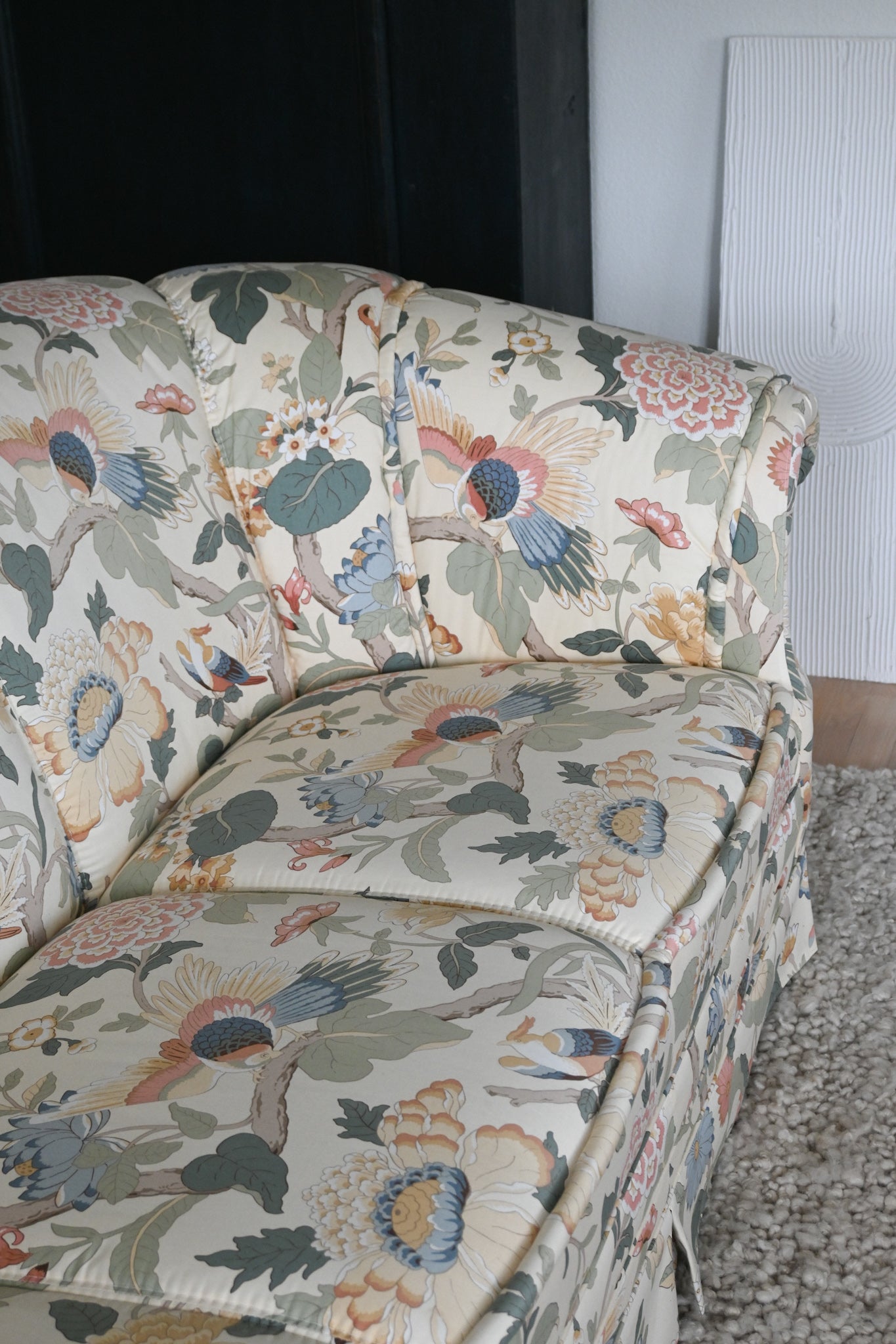 Soffa