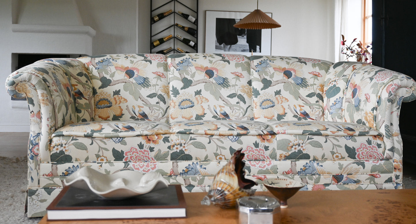 Soffa