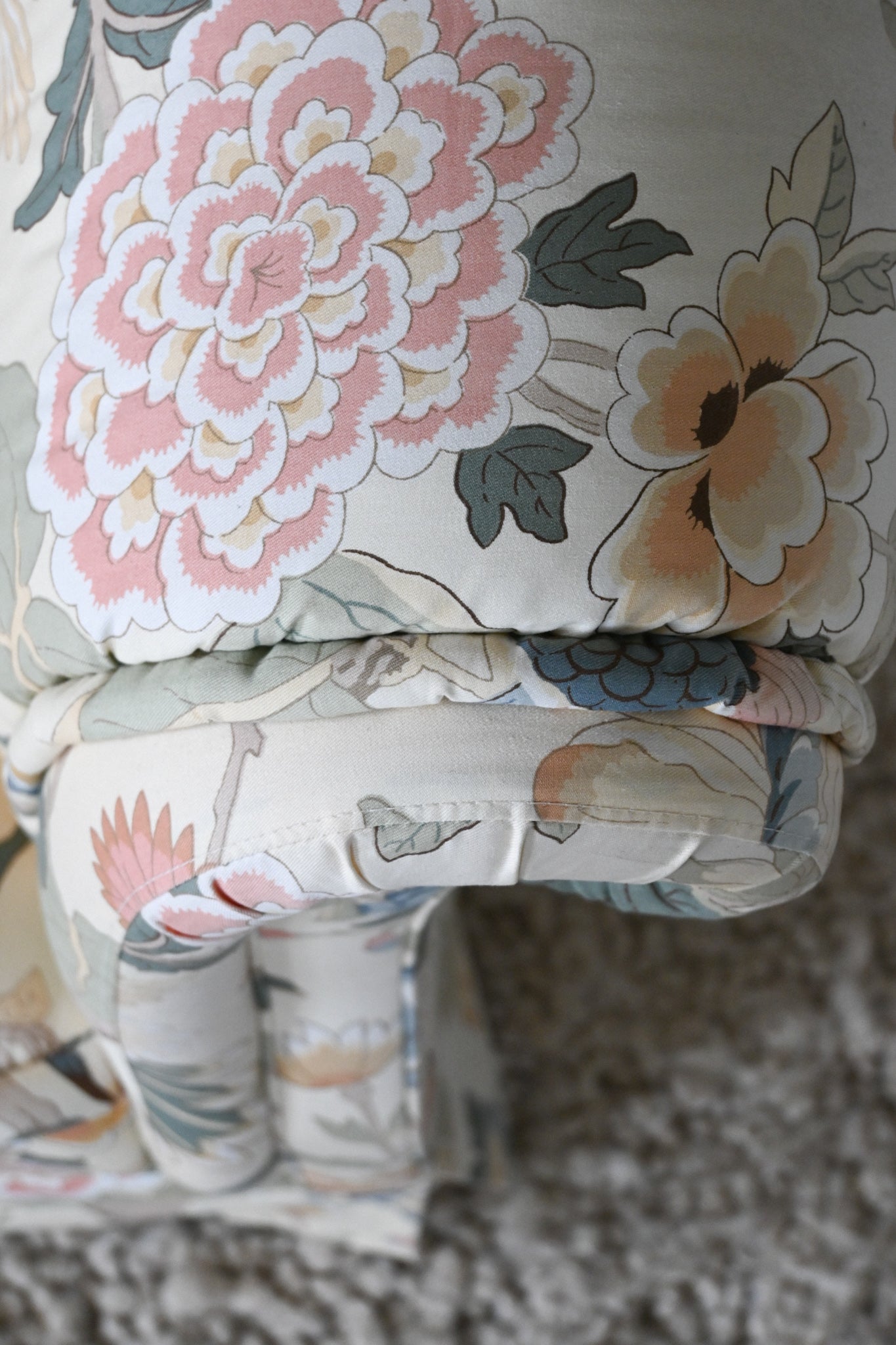 Soffa