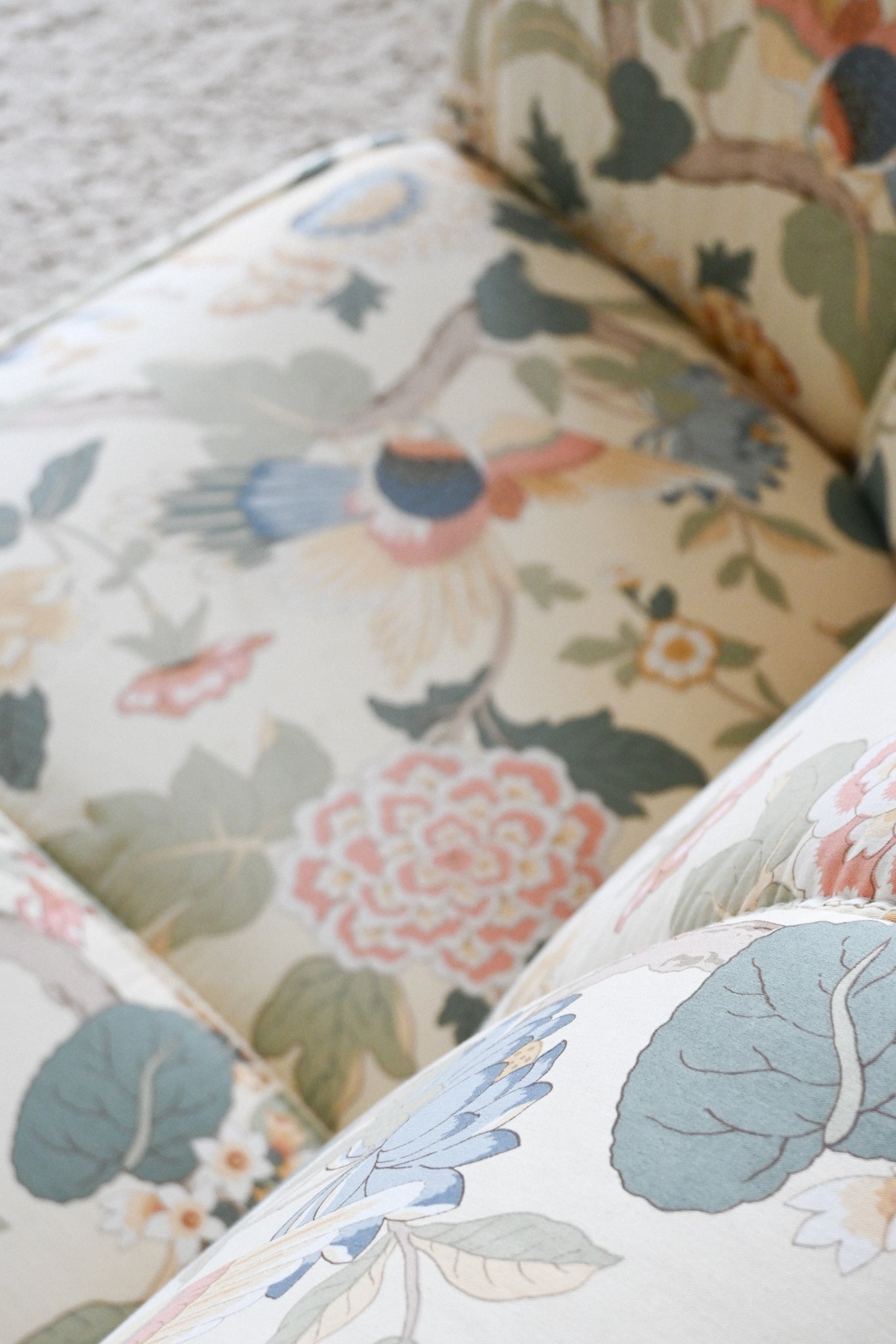 Soffa