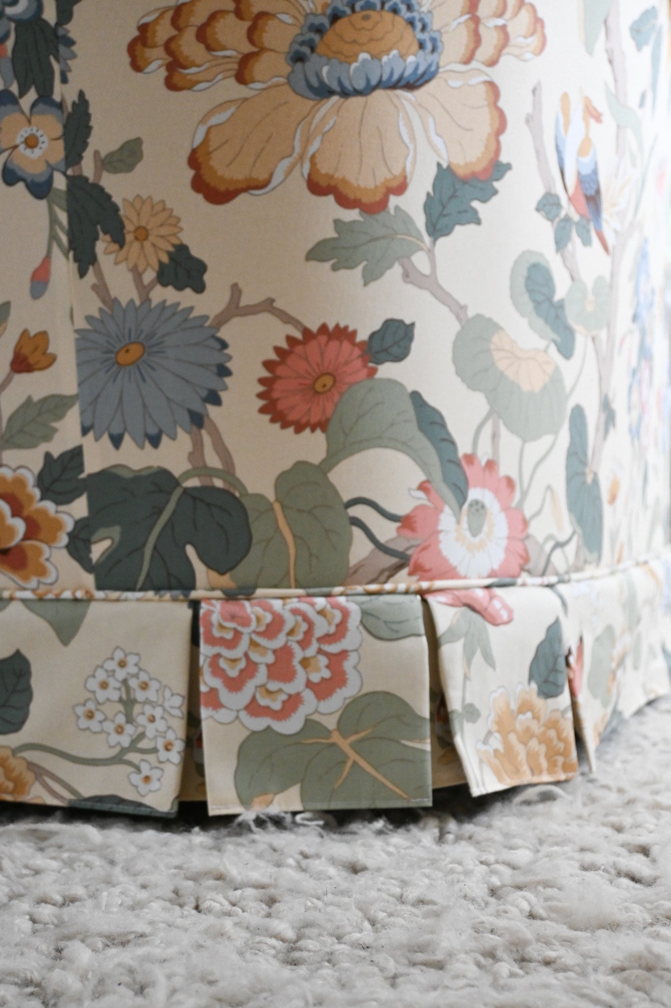 Soffa