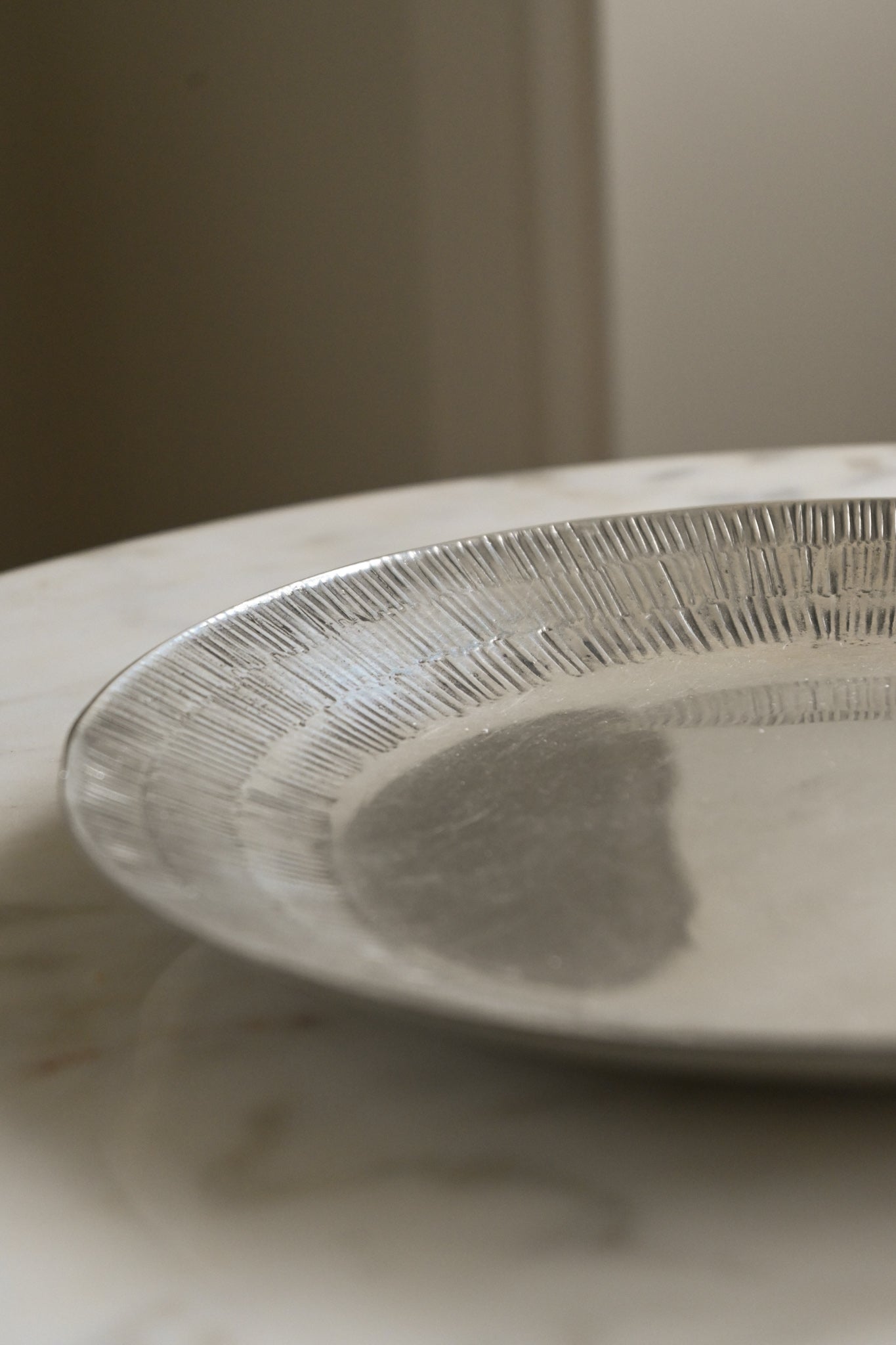 Fat Firma Svenskt Tenn