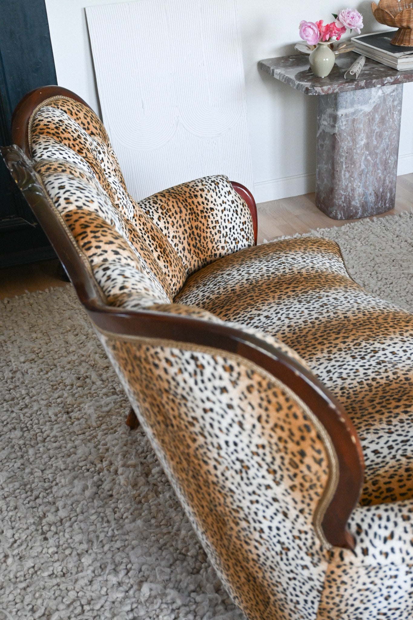 Soffa