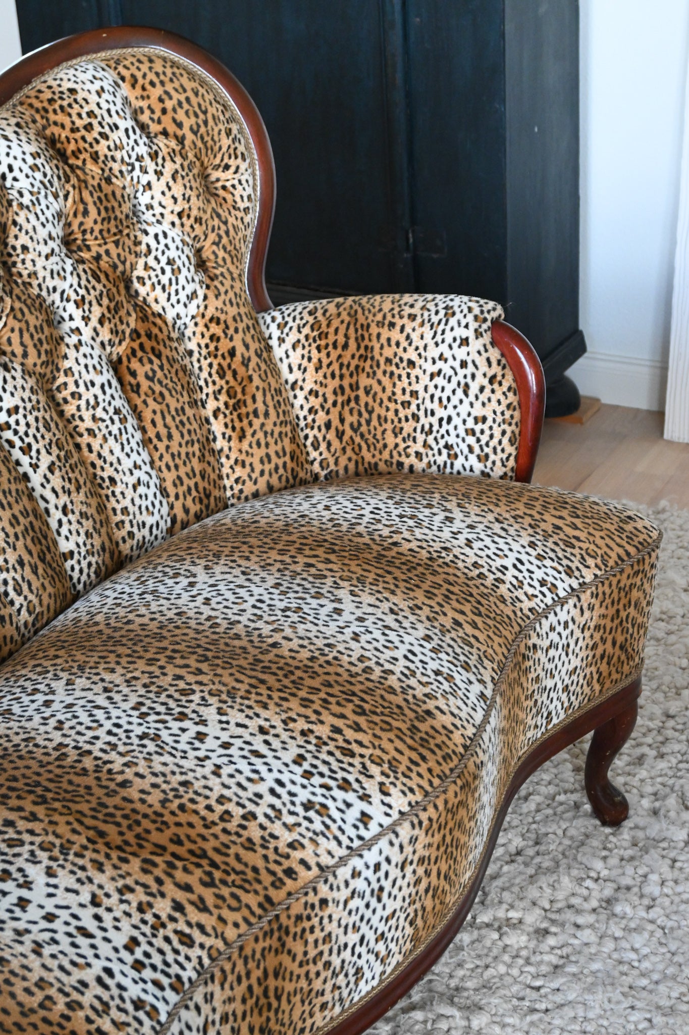 Soffa