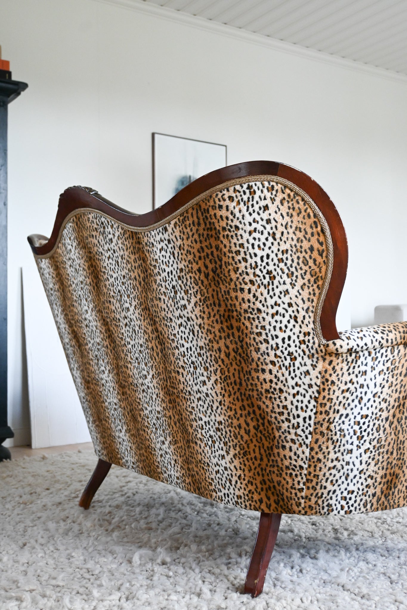 Soffa