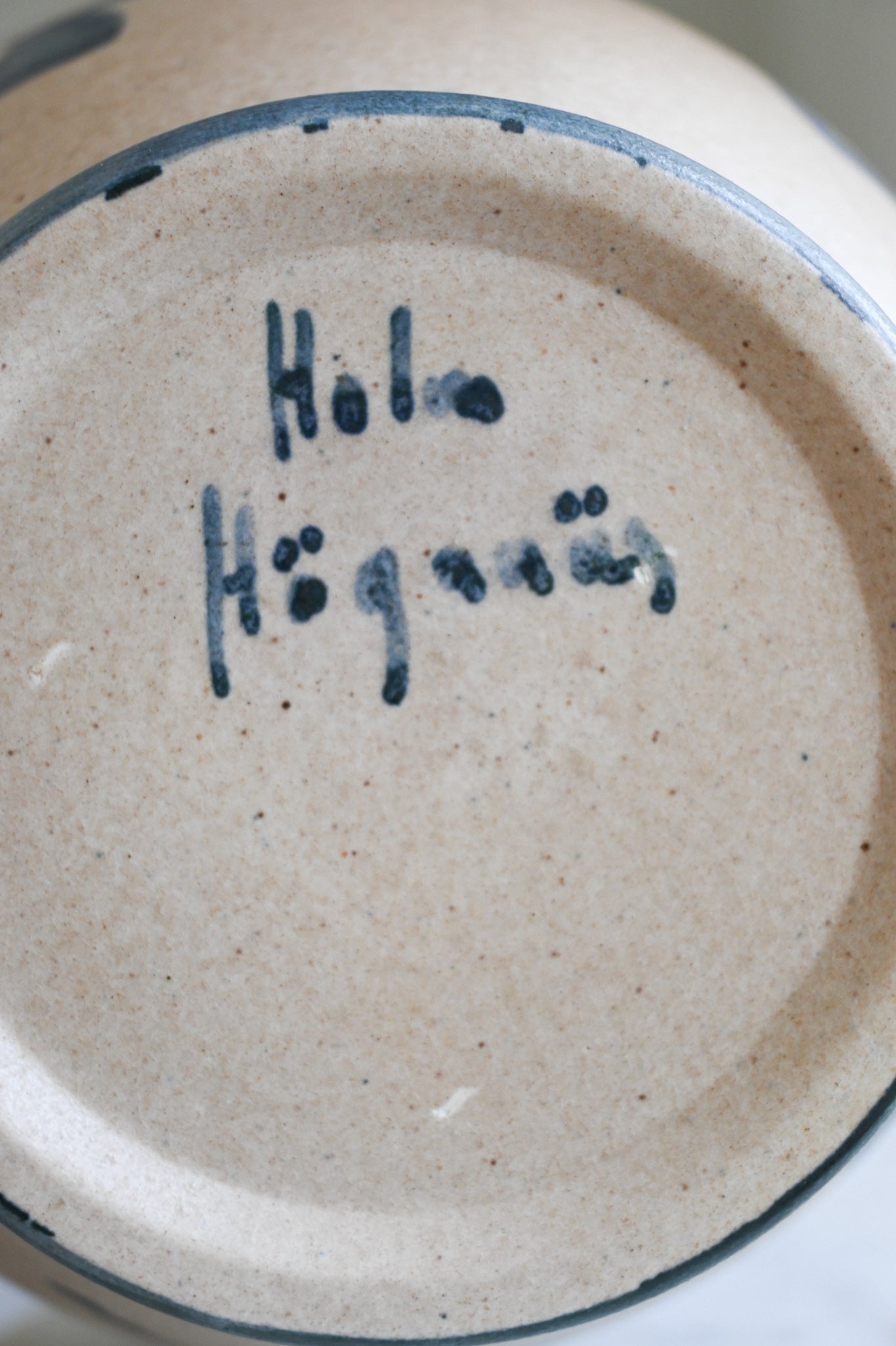 Lockurna Höganäs