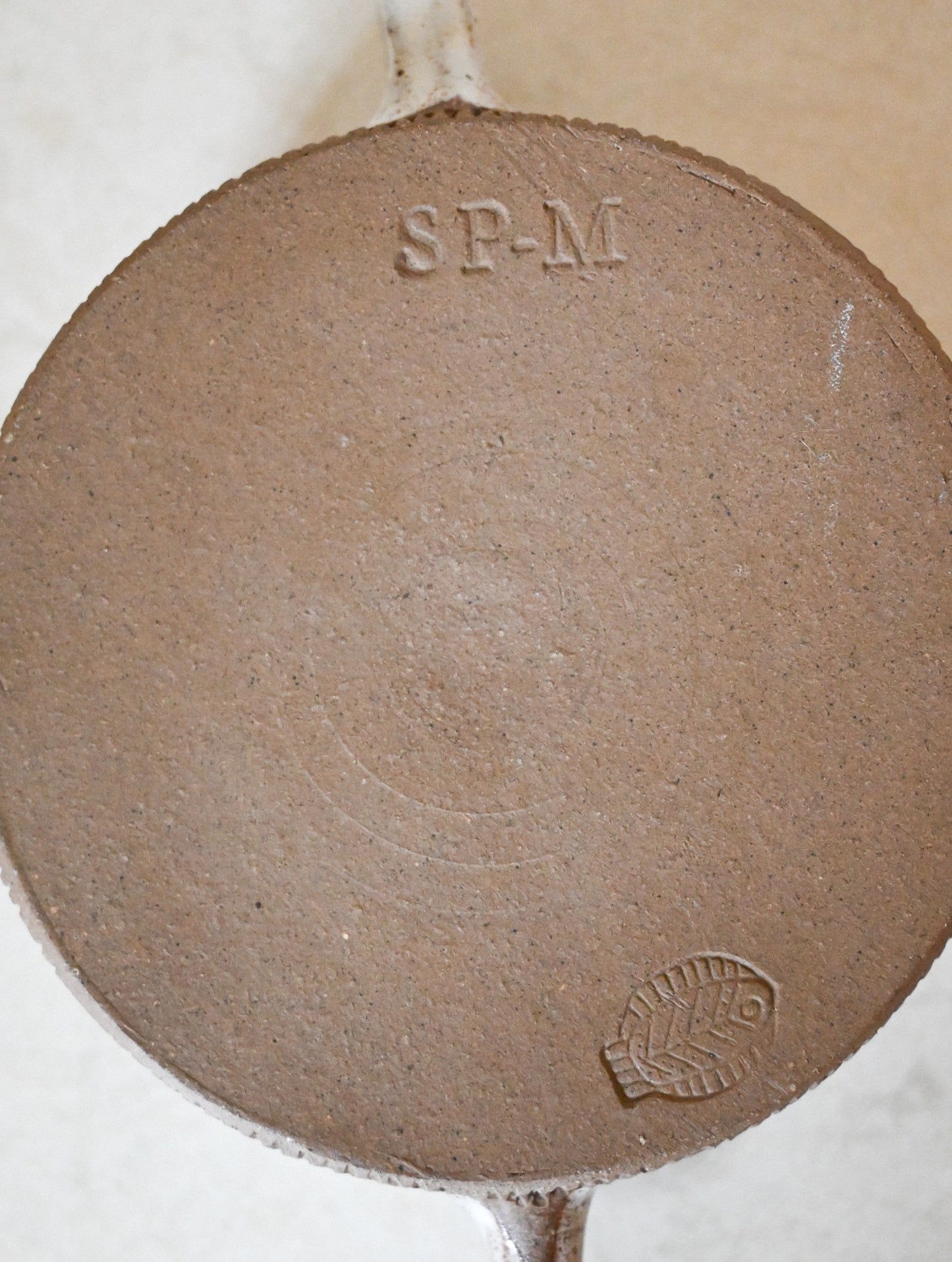 Buljong/Chokladmugg Signe Persson Melin