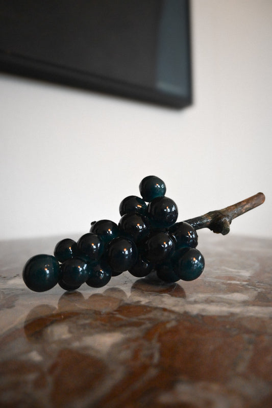 Vindruveklase Alabaster