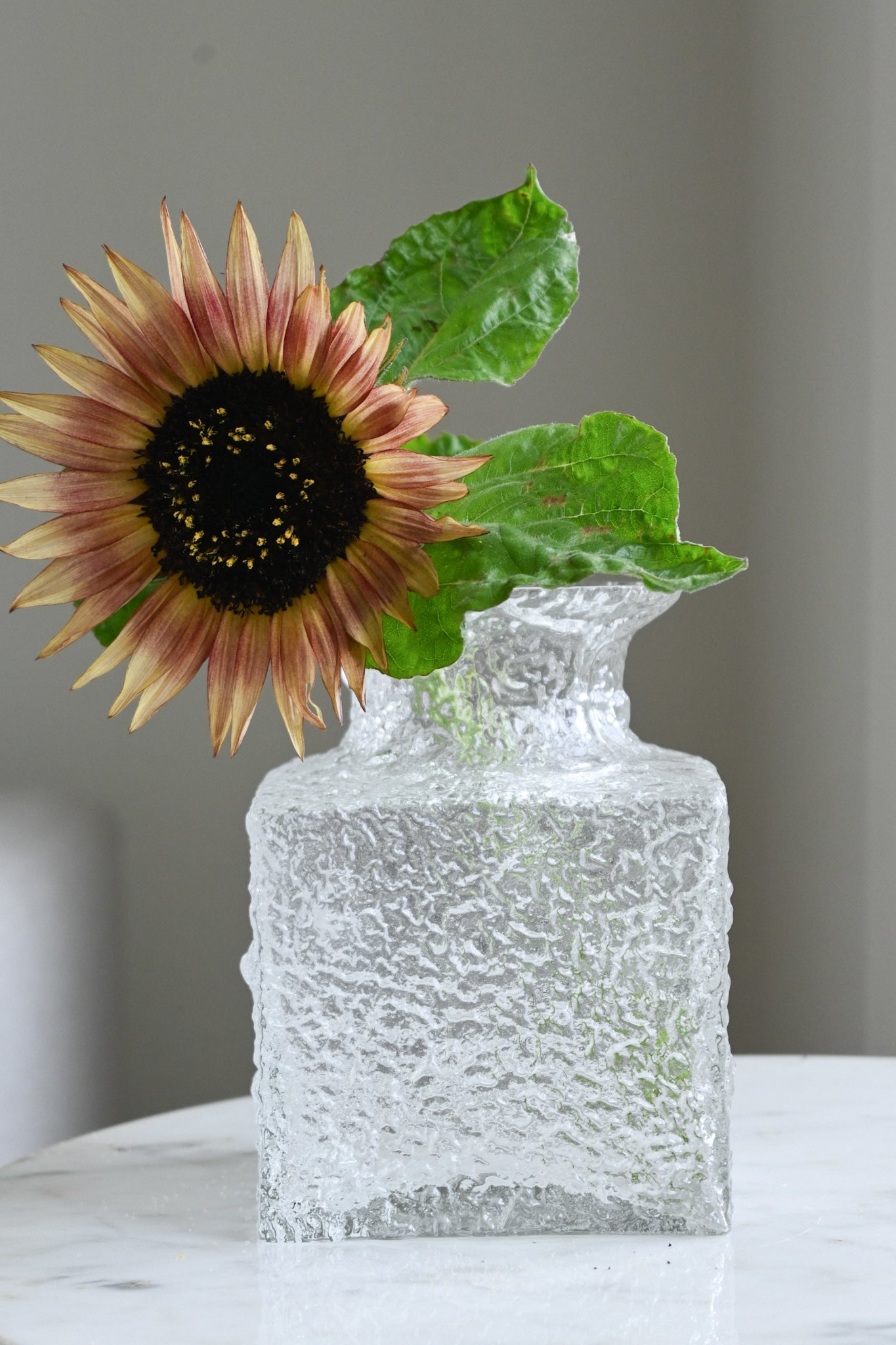 Vas iittala
