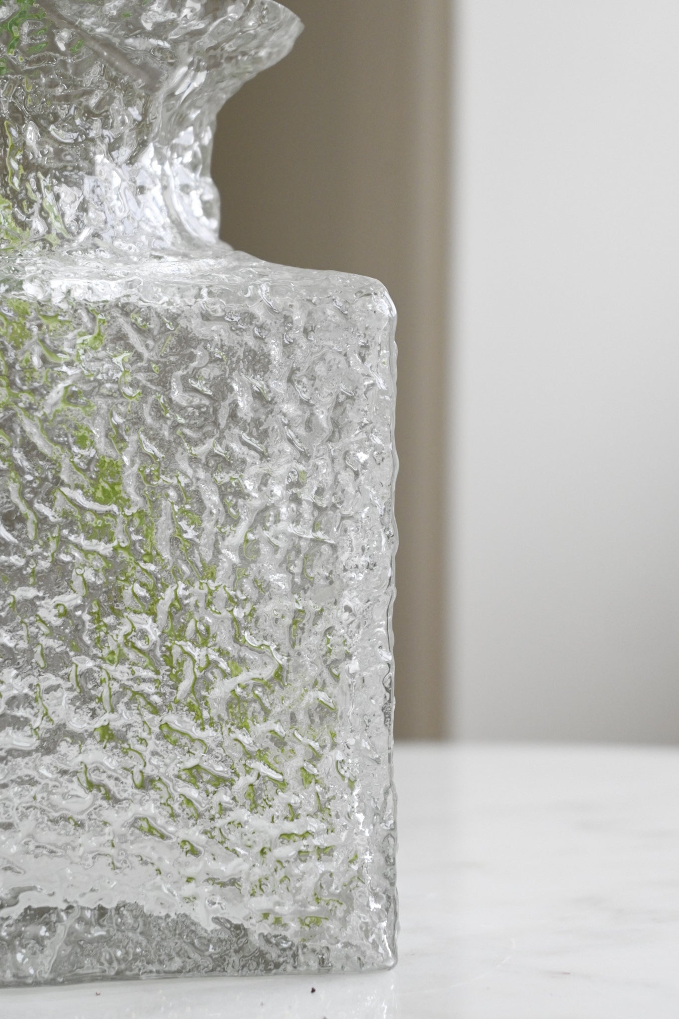 Vas iittala