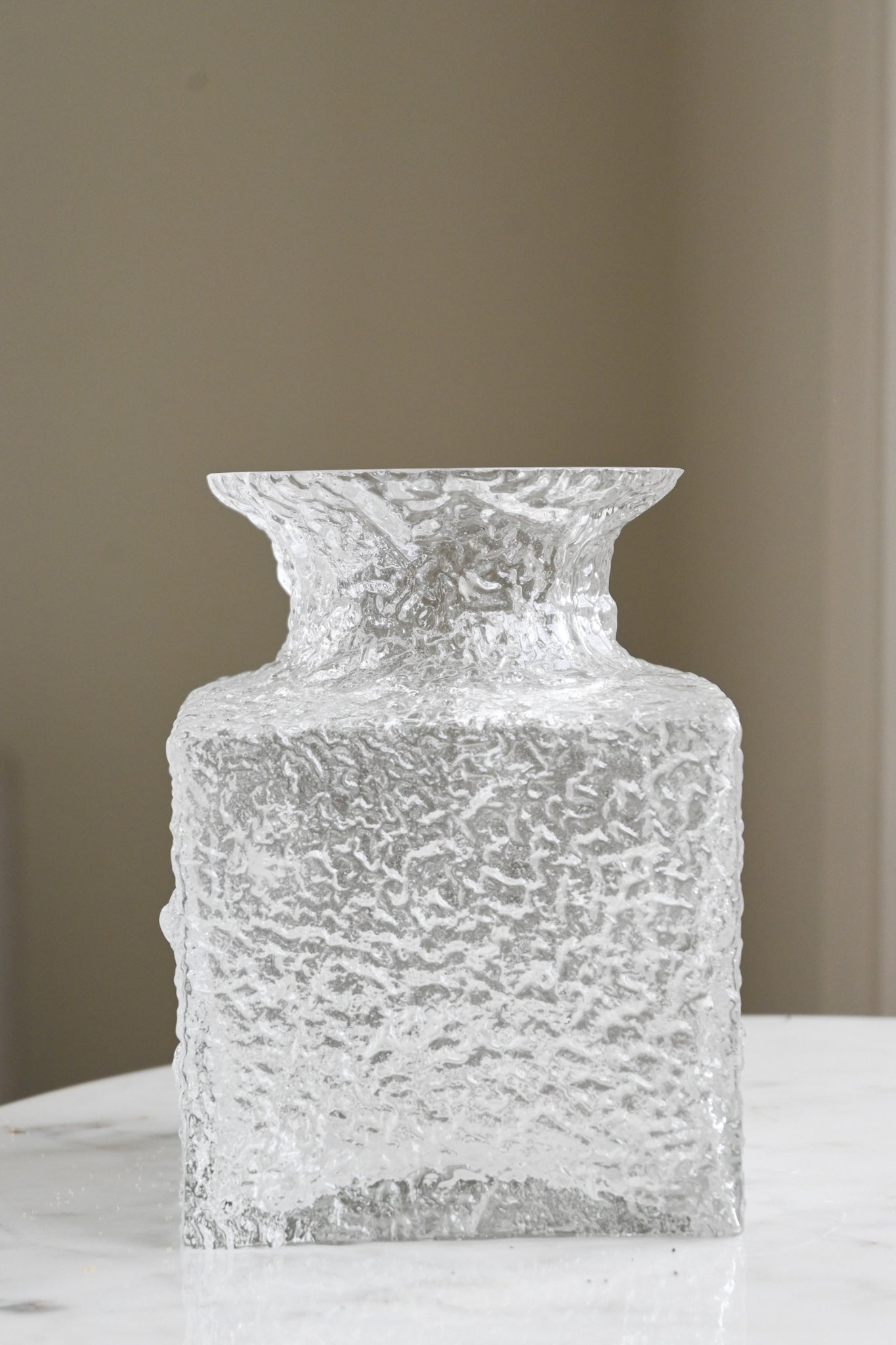 Vas iittala