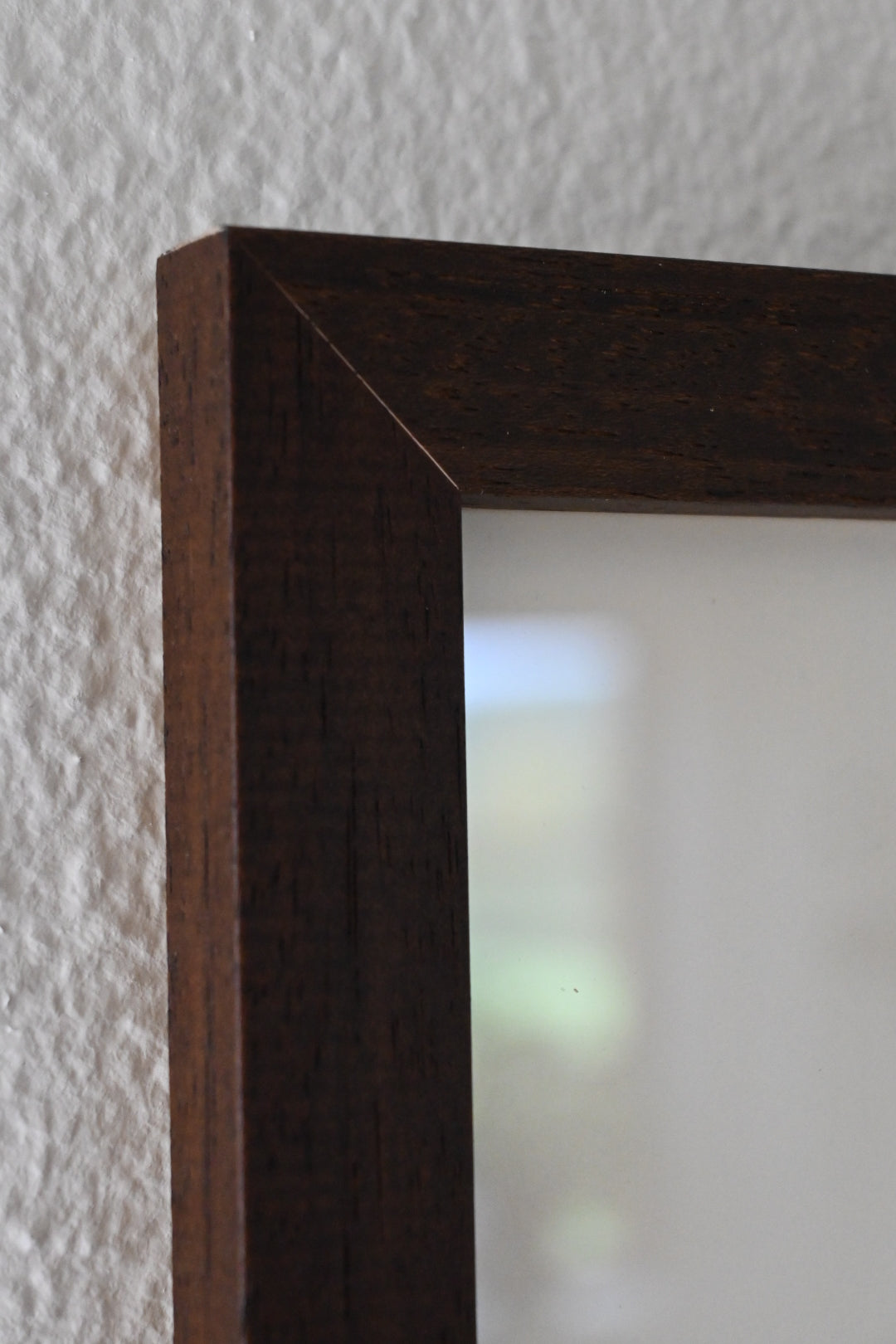 Litografi Svenska Fåglar