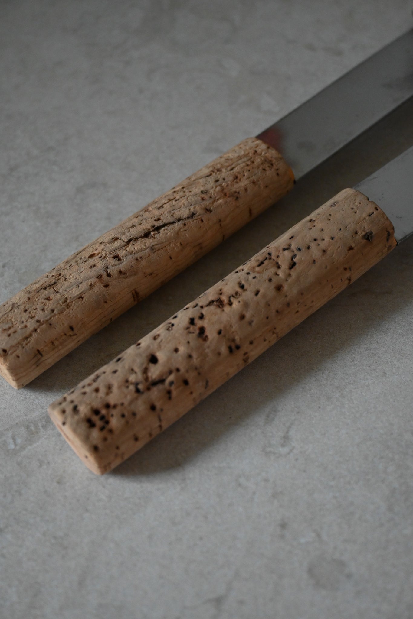 Salladsbestick Signe Persson