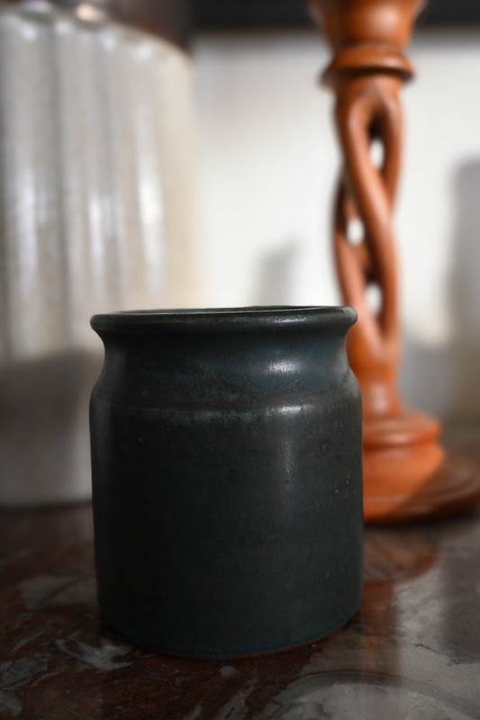 Keramikkrus Rolf Palm