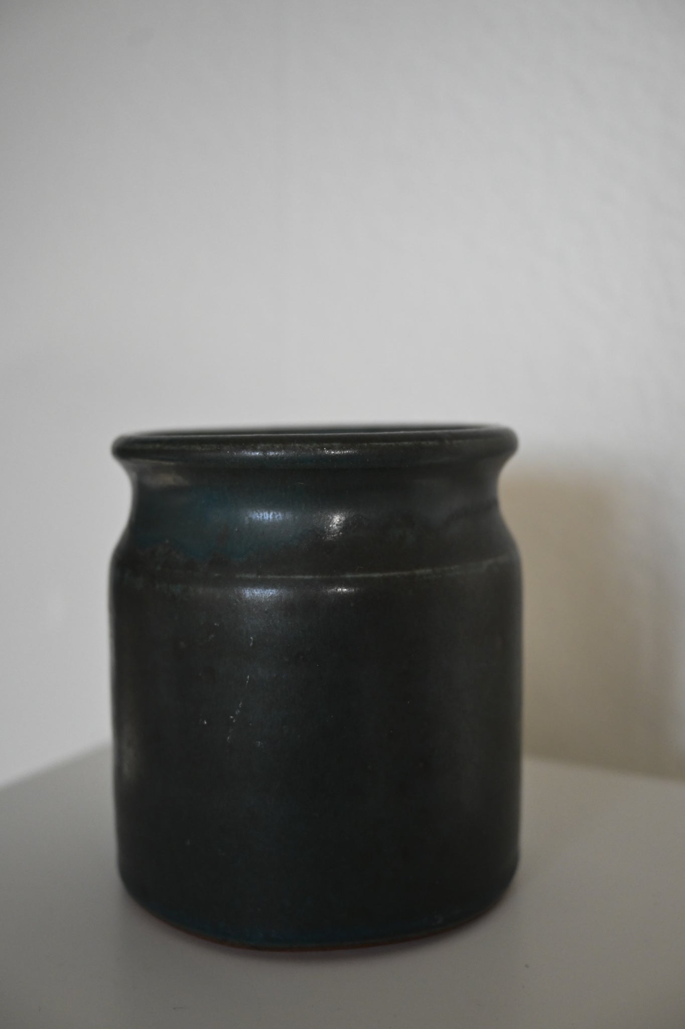 Keramikkrus Rolf Palm