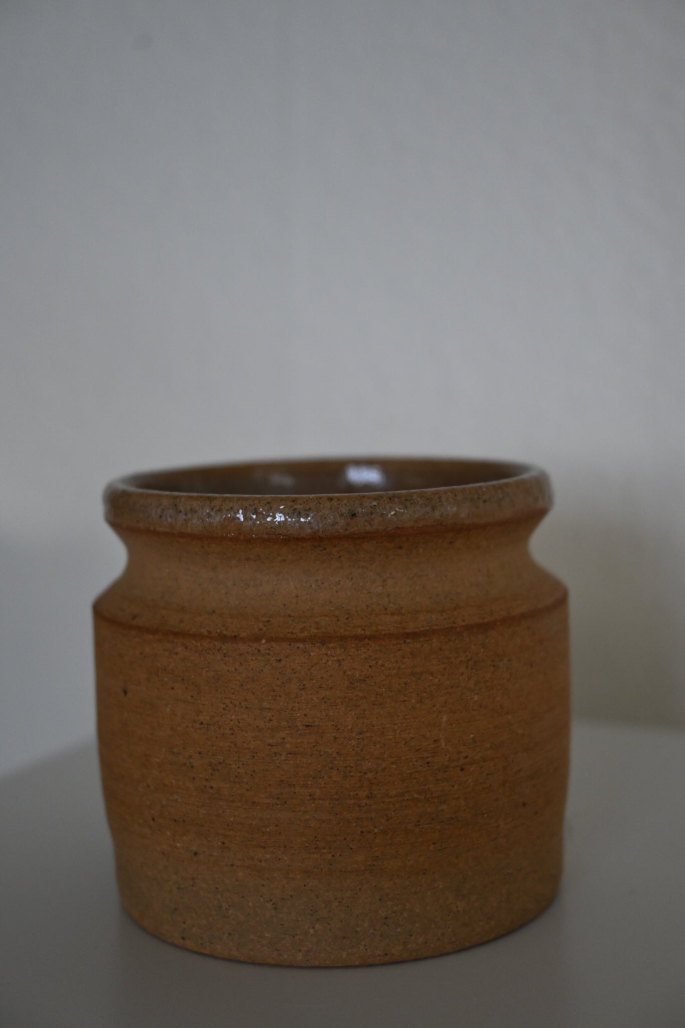 Keramikkrus Gunnar Hartman