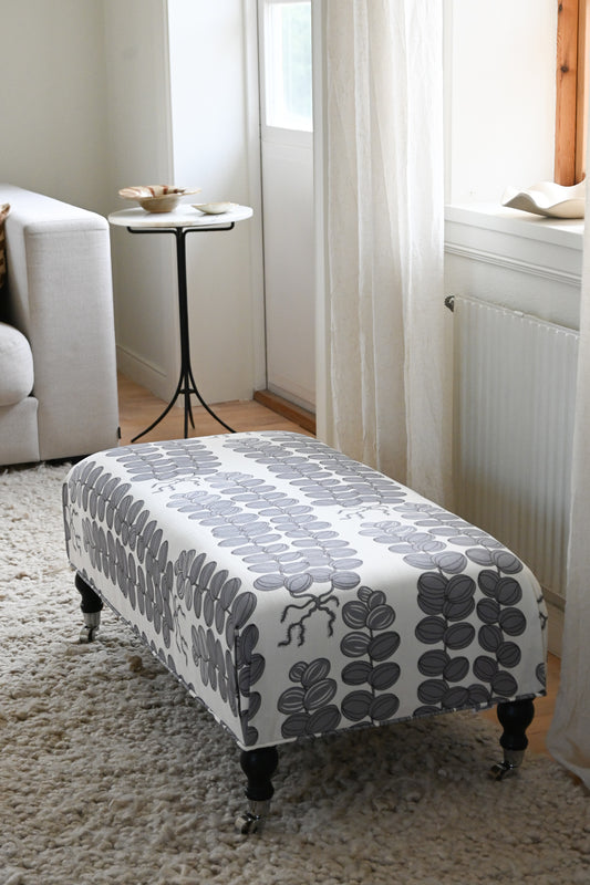 Ottoman